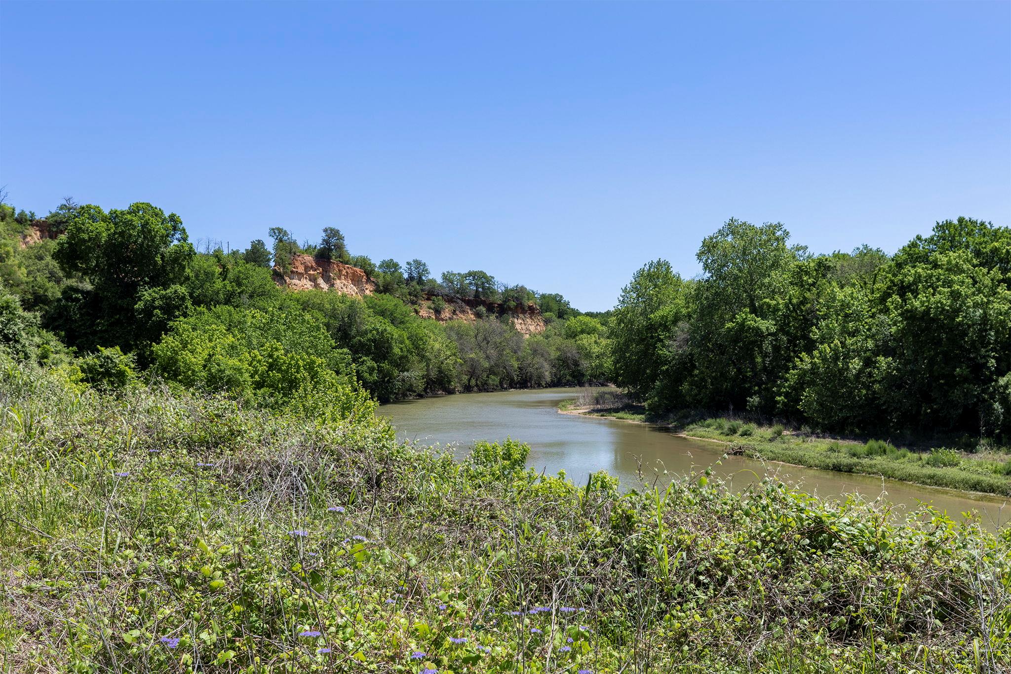 Lot 12 Hickory Ridge Dr, Bastrop, TX 78602