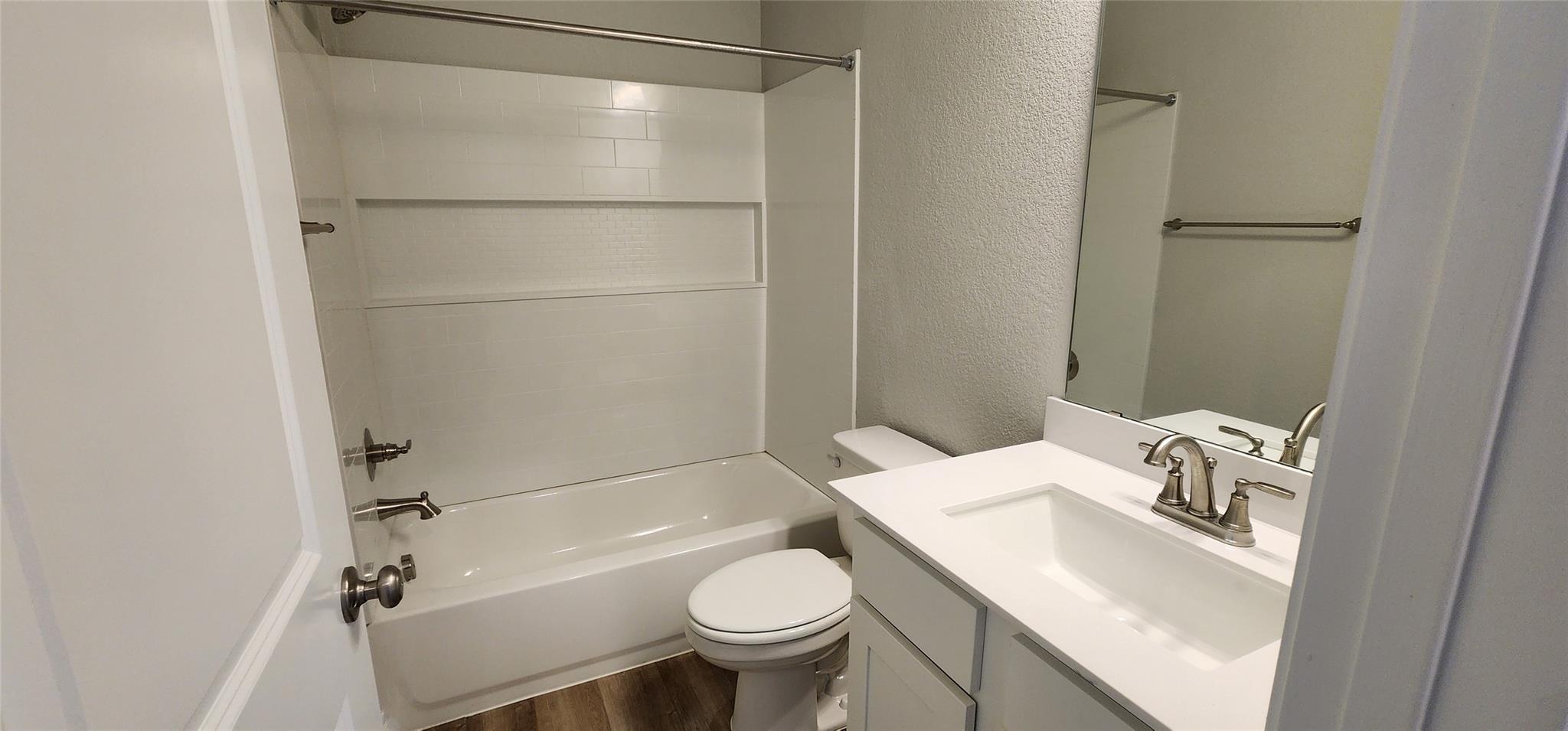 340 Banyon Dr, Liberty Hill, TX 78642