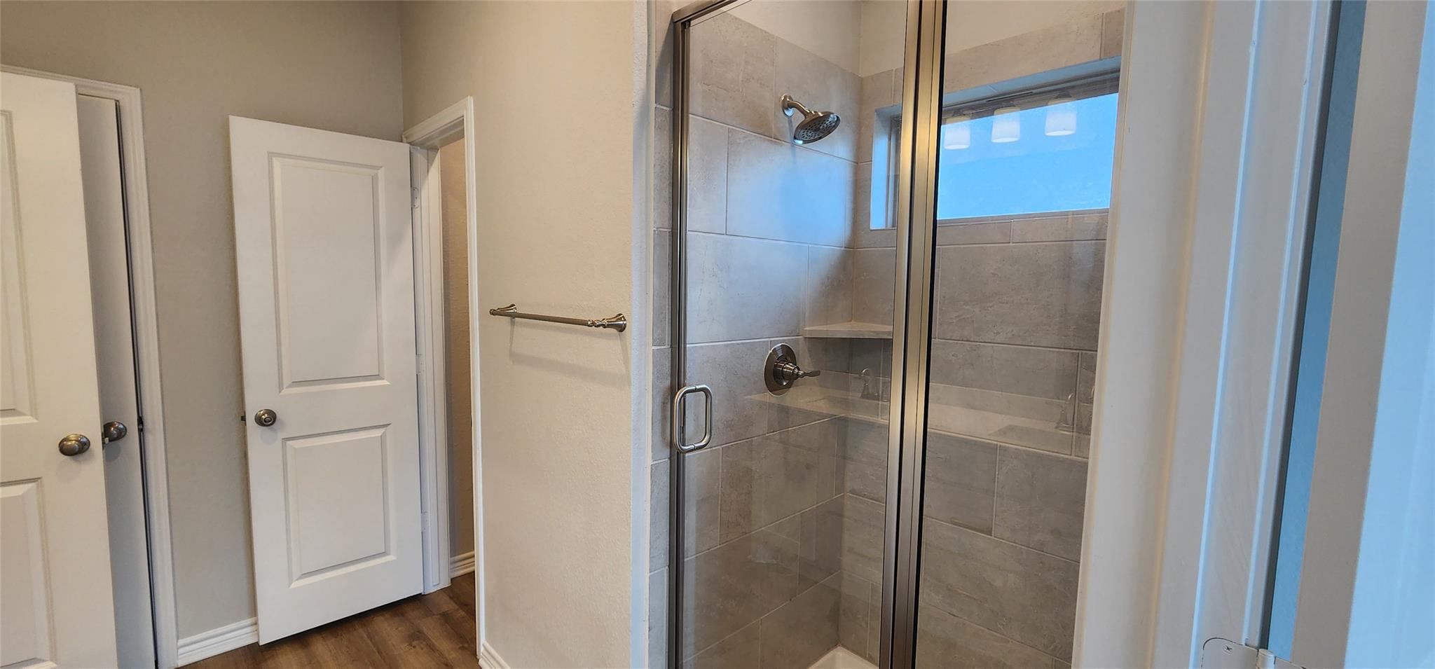 340 Banyon Dr, Liberty Hill, TX 78642