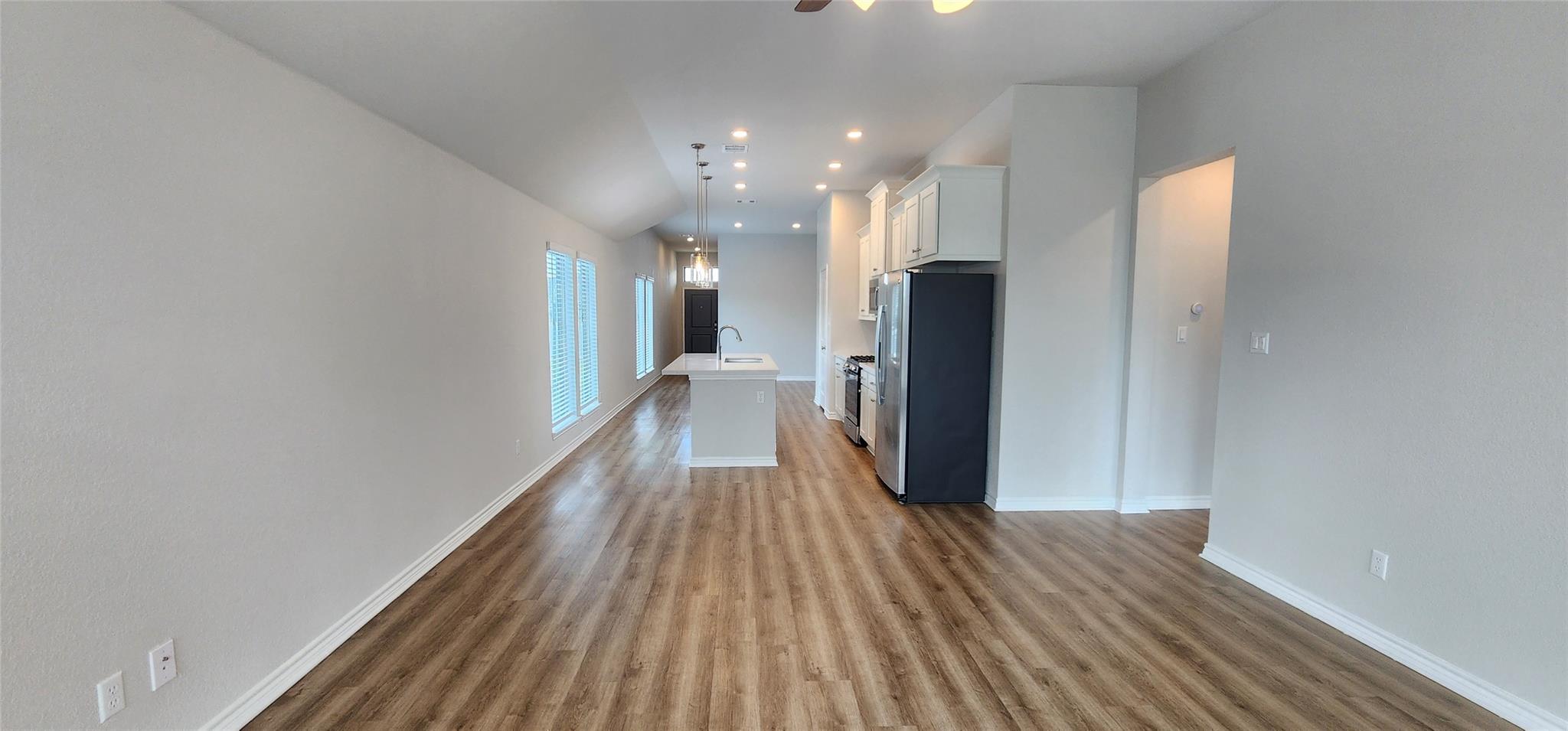 340 Banyon Dr, Liberty Hill, TX 78642