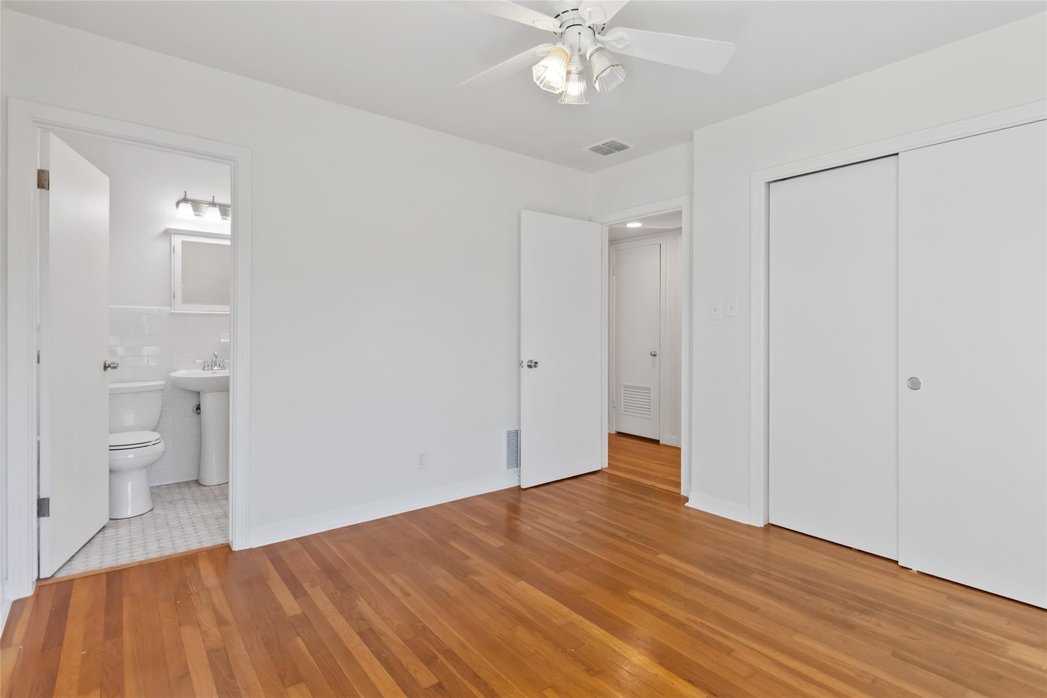 11505 Hunters Ln, Austin, TX 78753