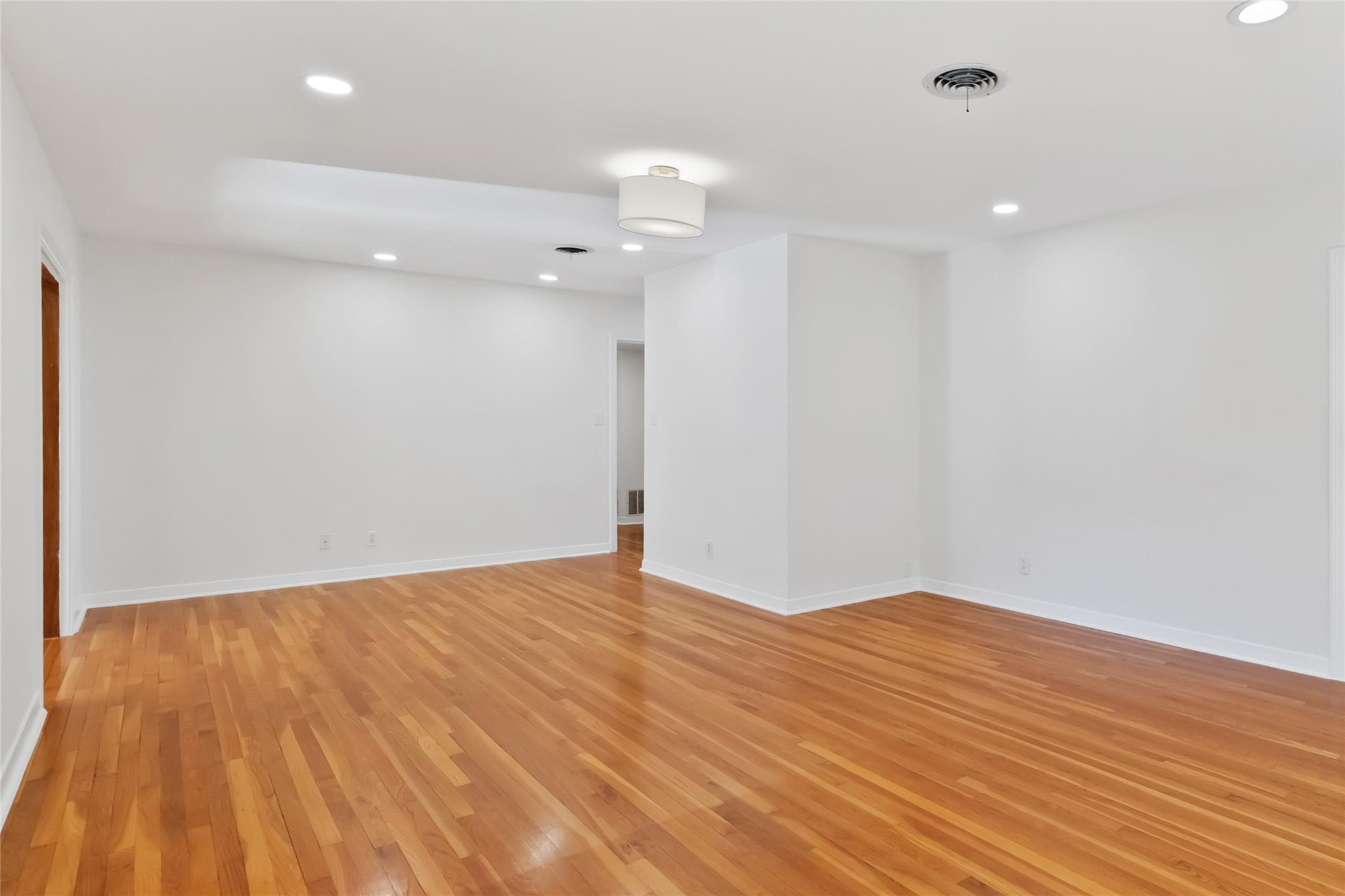 11505 Hunters Ln, Austin, TX 78753