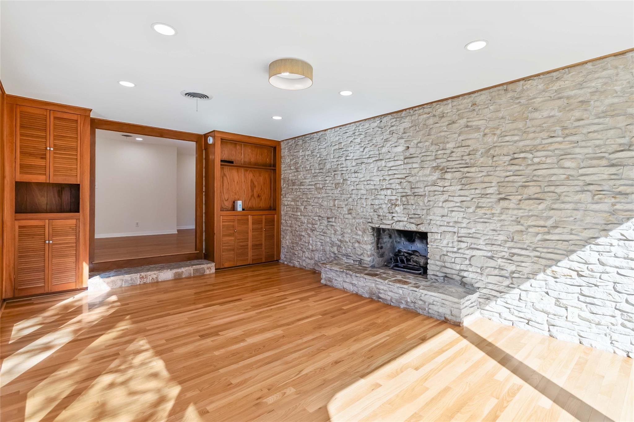 11505 Hunters Ln, Austin, TX 78753