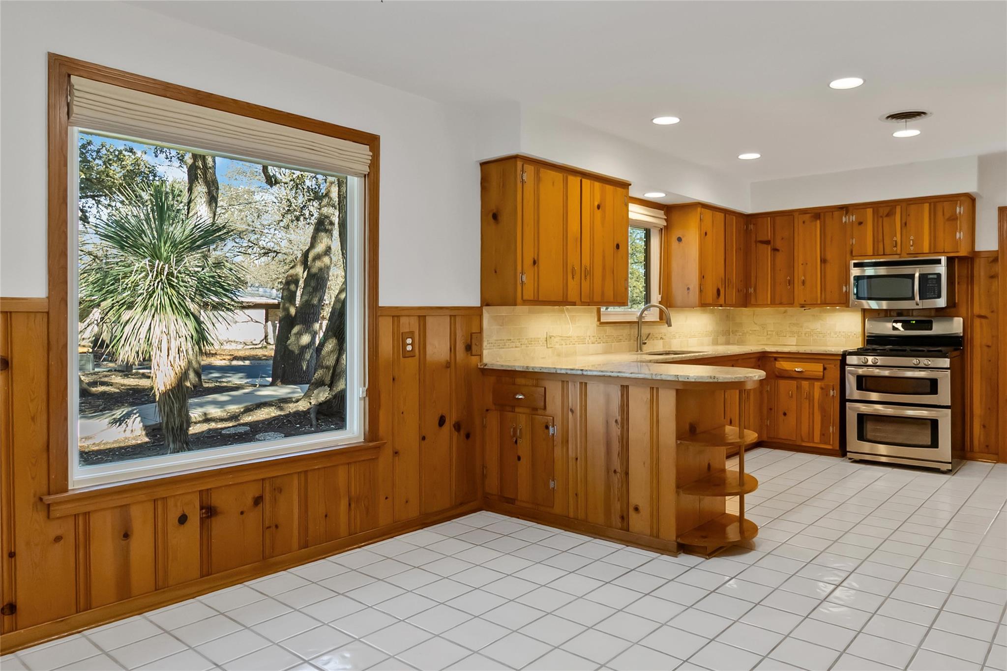 11505 Hunters Ln, Austin, TX 78753