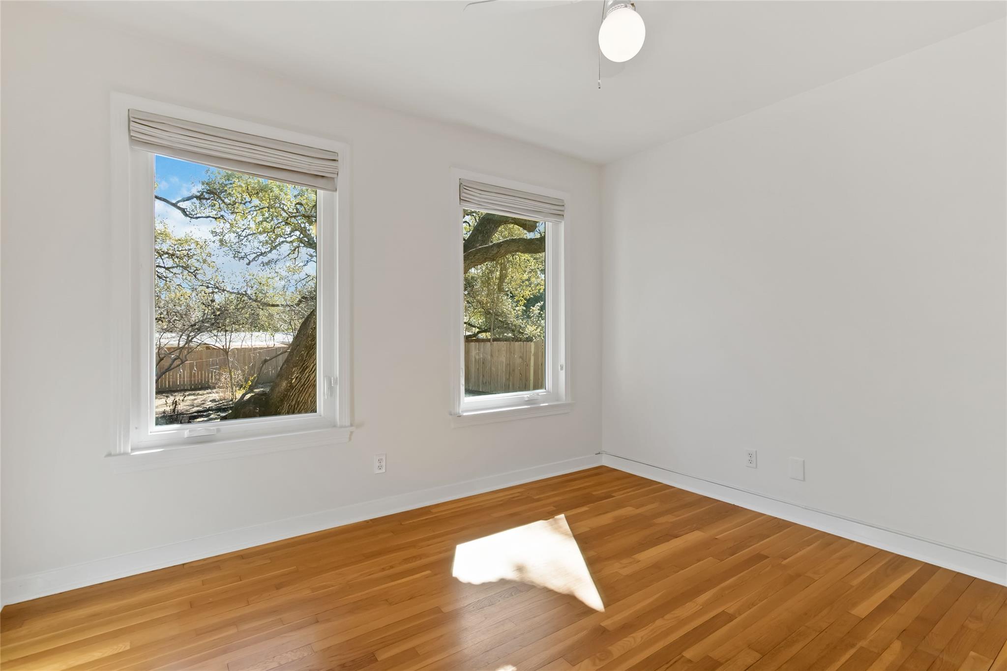 11505 Hunters Ln, Austin, TX 78753