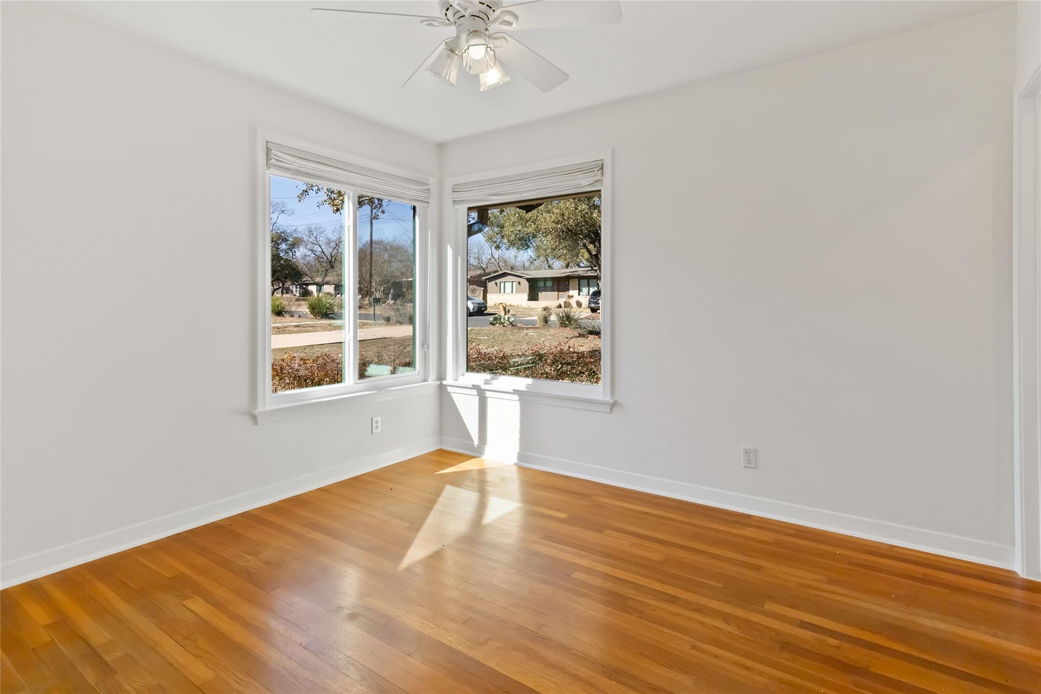 11505 Hunters Ln, Austin, TX 78753