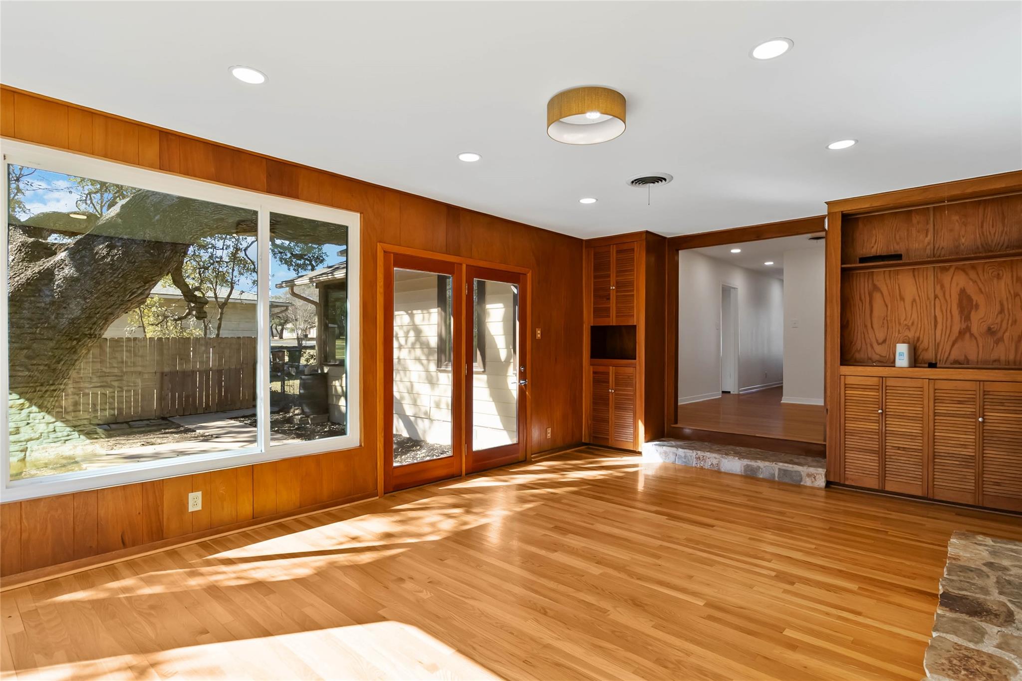 11505 Hunters Ln, Austin, TX 78753