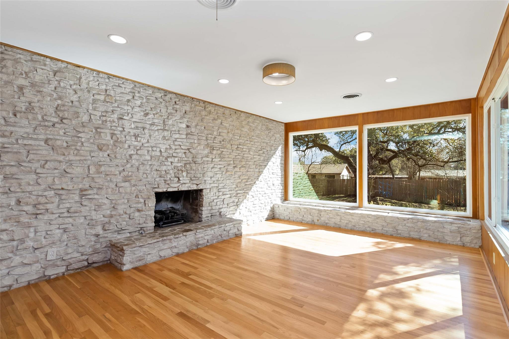 11505 Hunters Ln, Austin, TX 78753