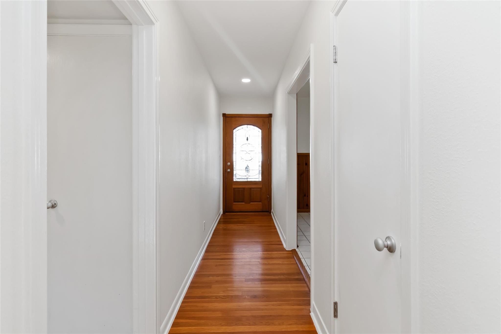 11505 Hunters Ln, Austin, TX 78753