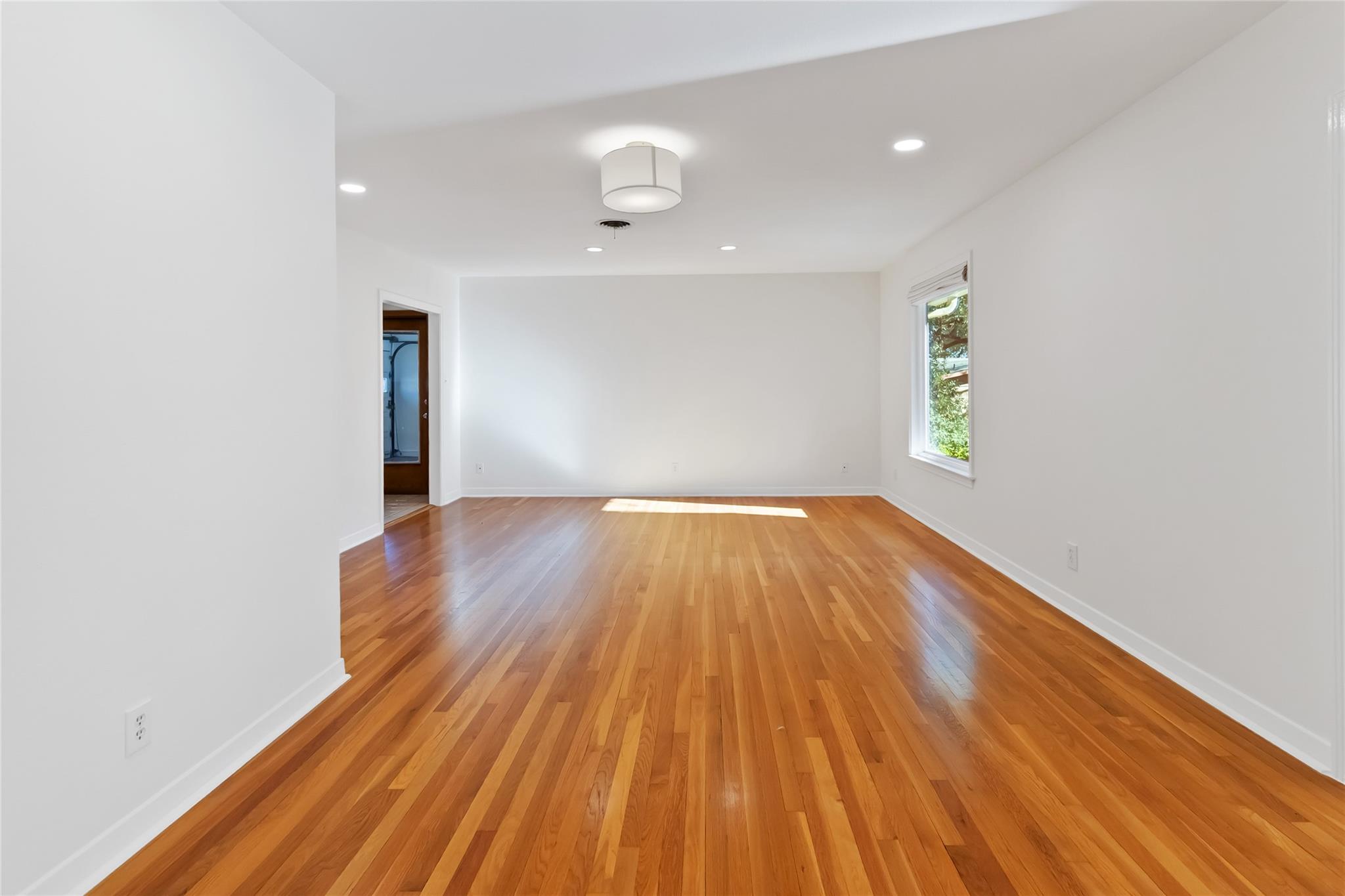 11505 Hunters Ln, Austin, TX 78753