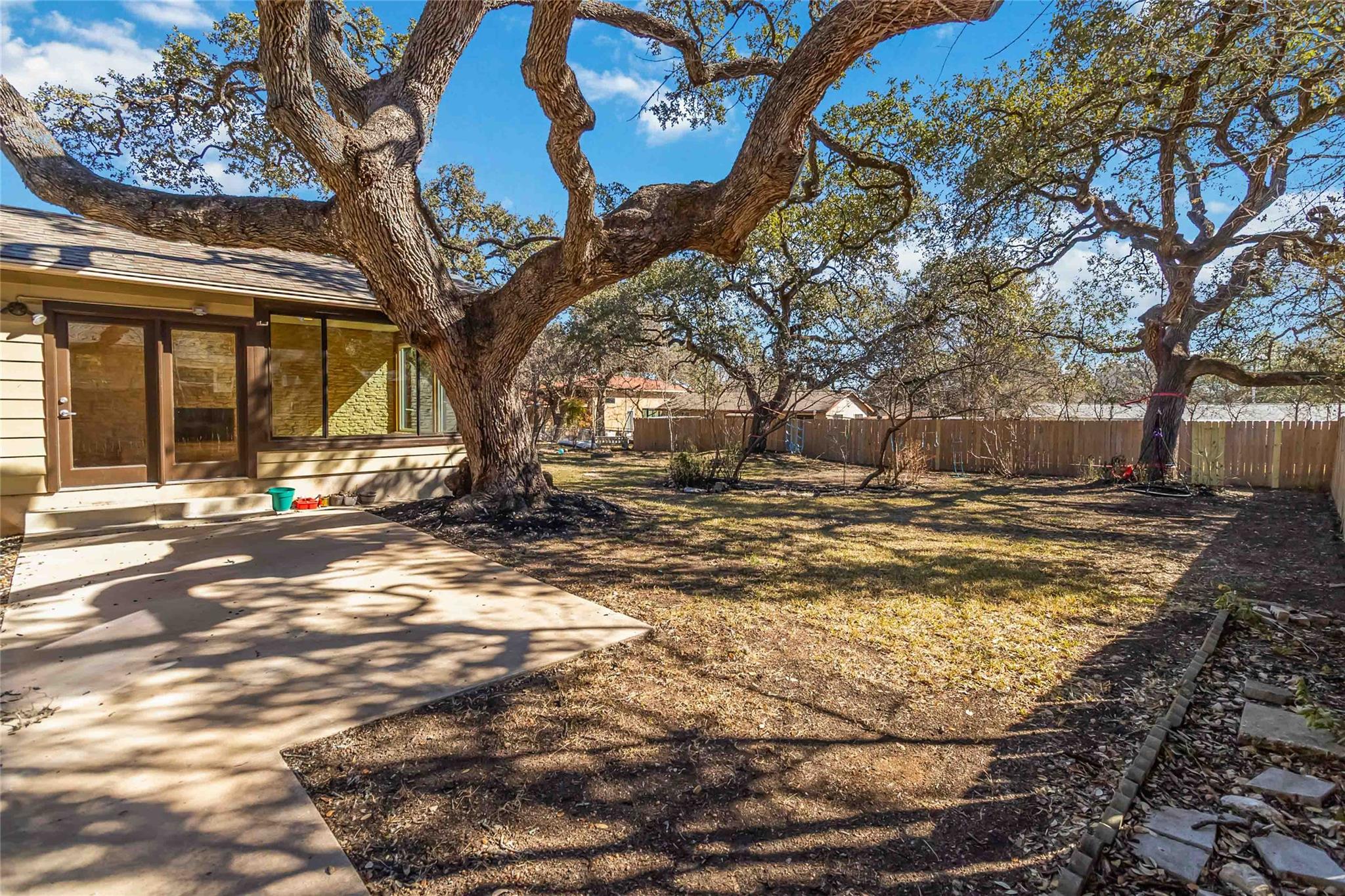 11505 Hunters Ln, Austin, TX 78753