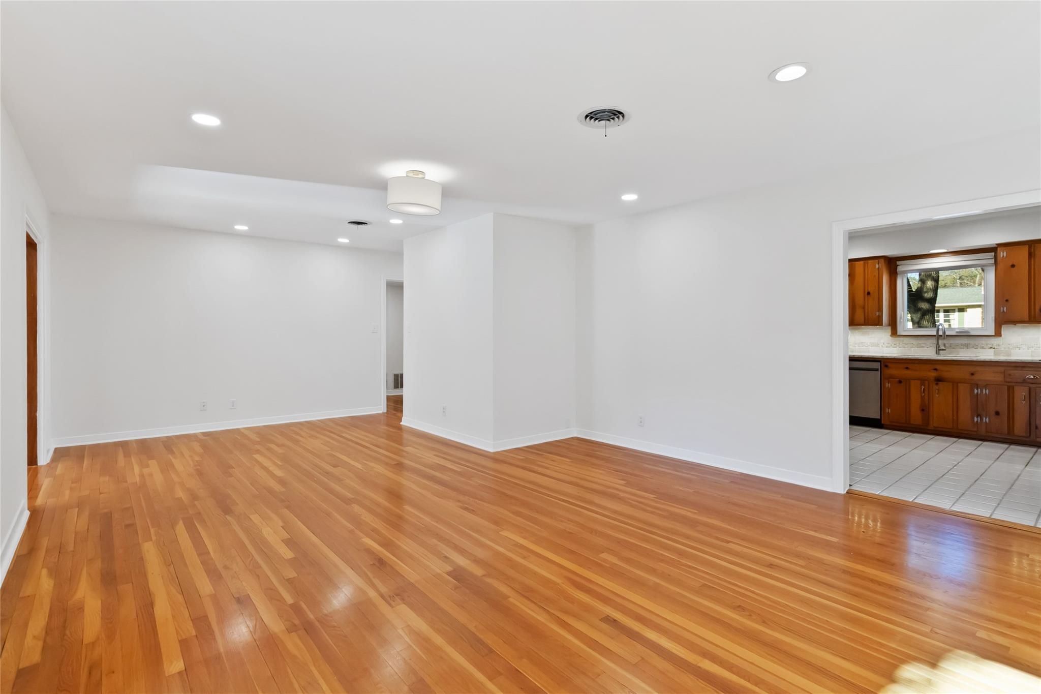 11505 Hunters Ln, Austin, TX 78753