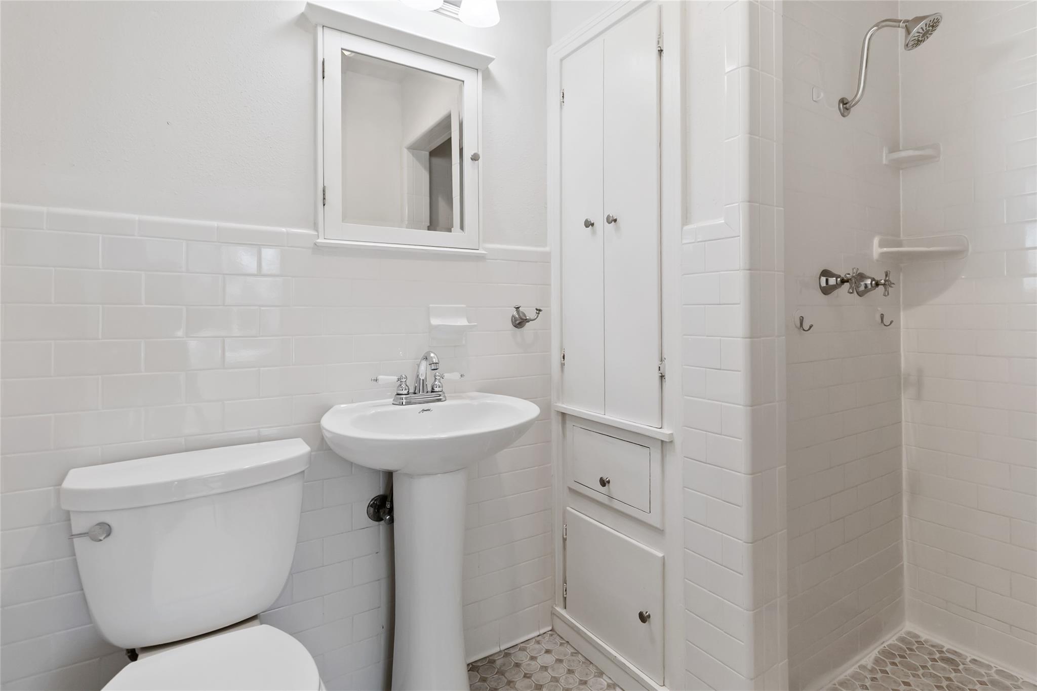 11505 Hunters Ln, Austin, TX 78753