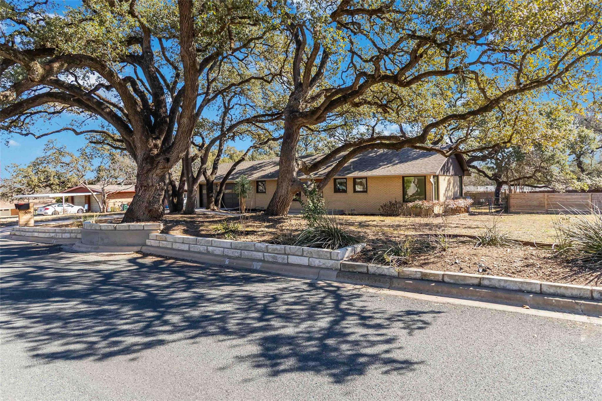 11505 Hunters Ln, Austin, TX 78753