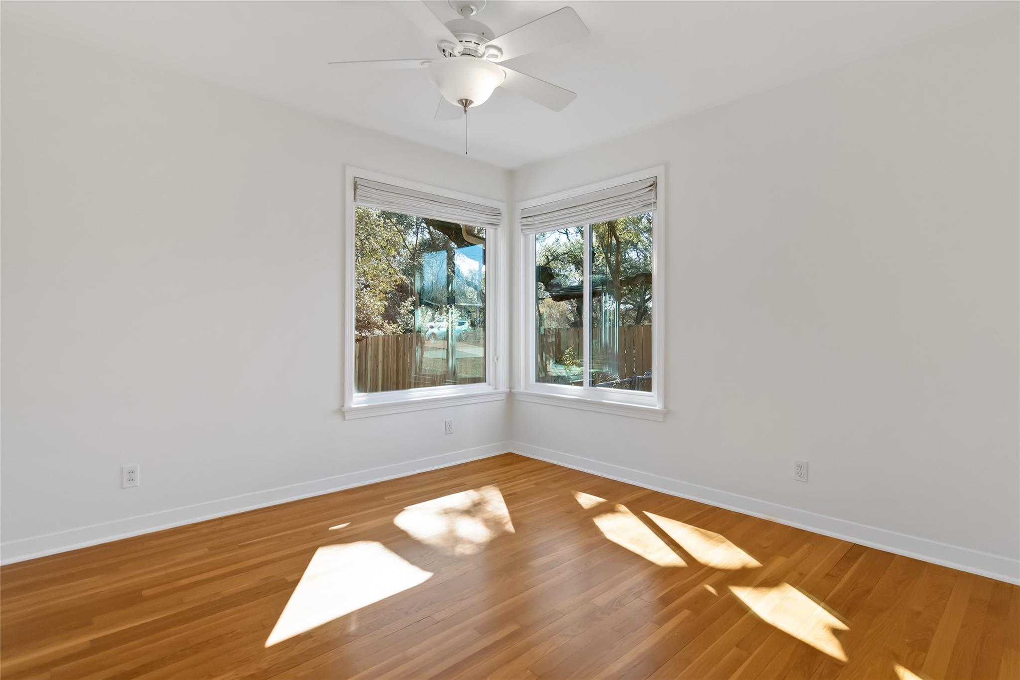 11505 Hunters Ln, Austin, TX 78753