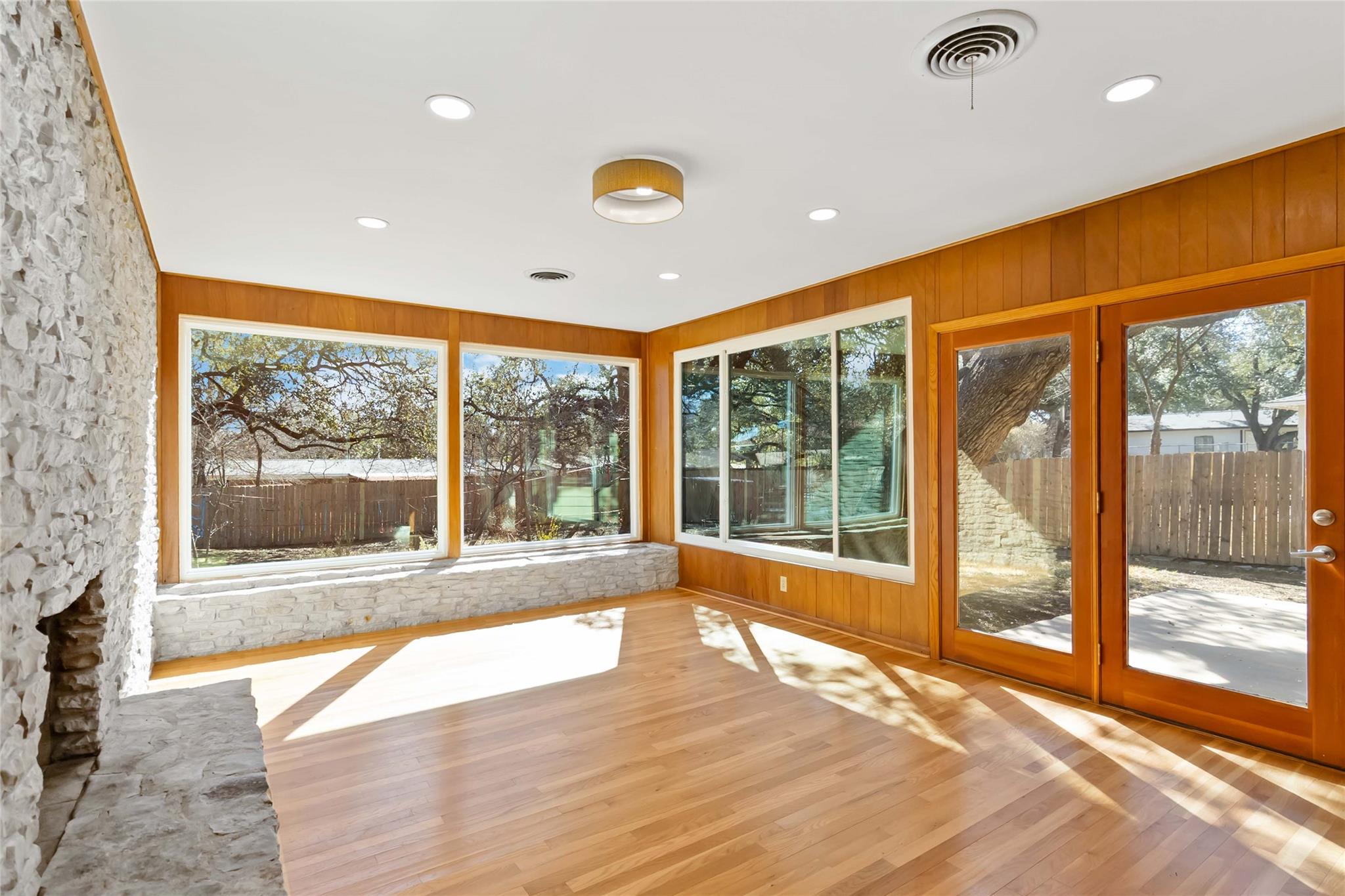 11505 Hunters Ln, Austin, TX 78753