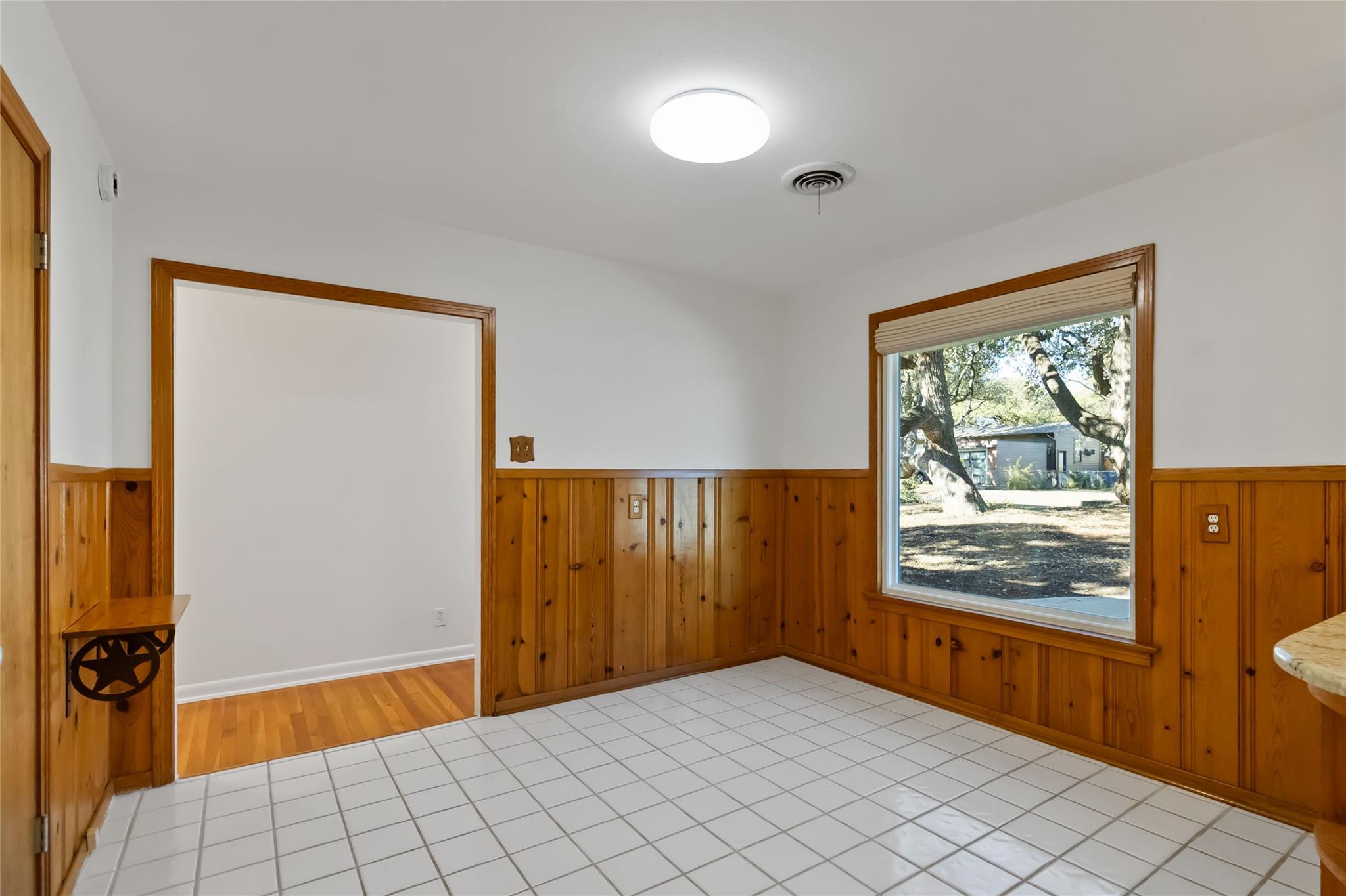 11505 Hunters Ln, Austin, TX 78753