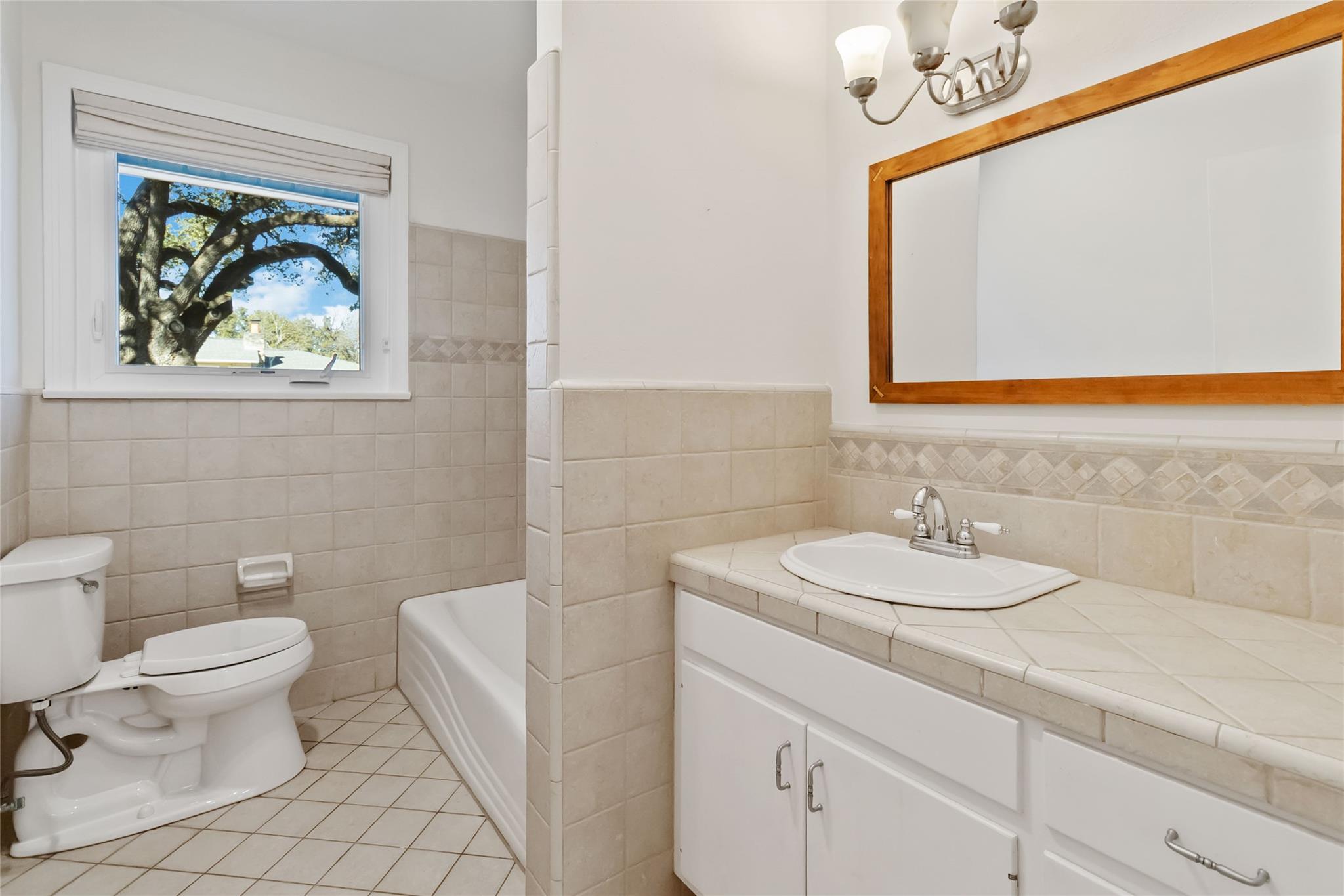 11505 Hunters Ln, Austin, TX 78753