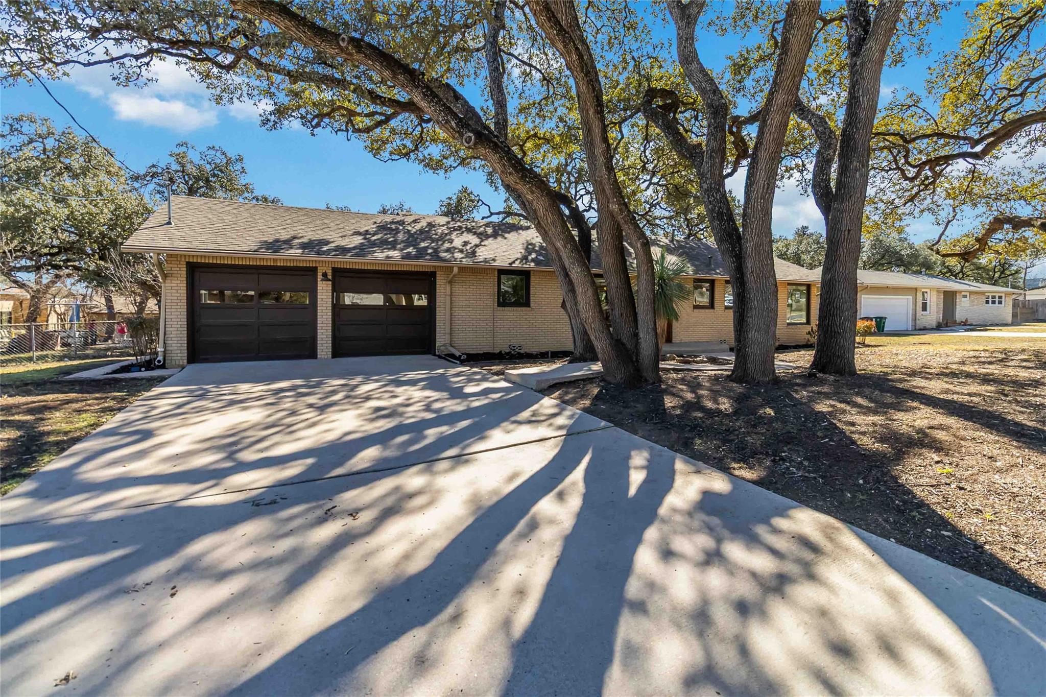 11505 Hunters Ln, Austin, TX 78753