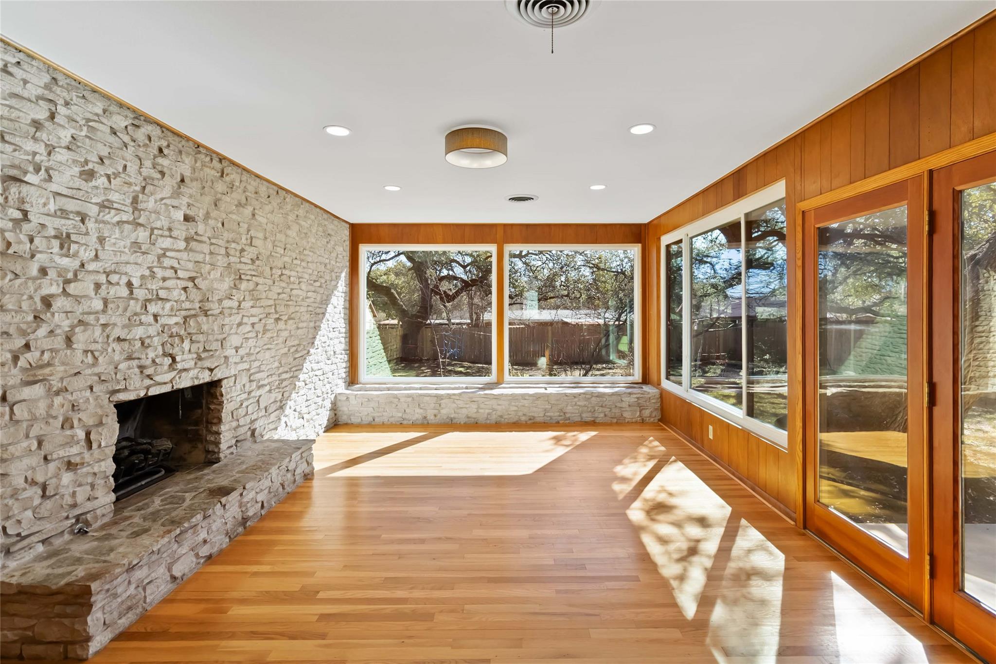 11505 Hunters Ln, Austin, TX 78753