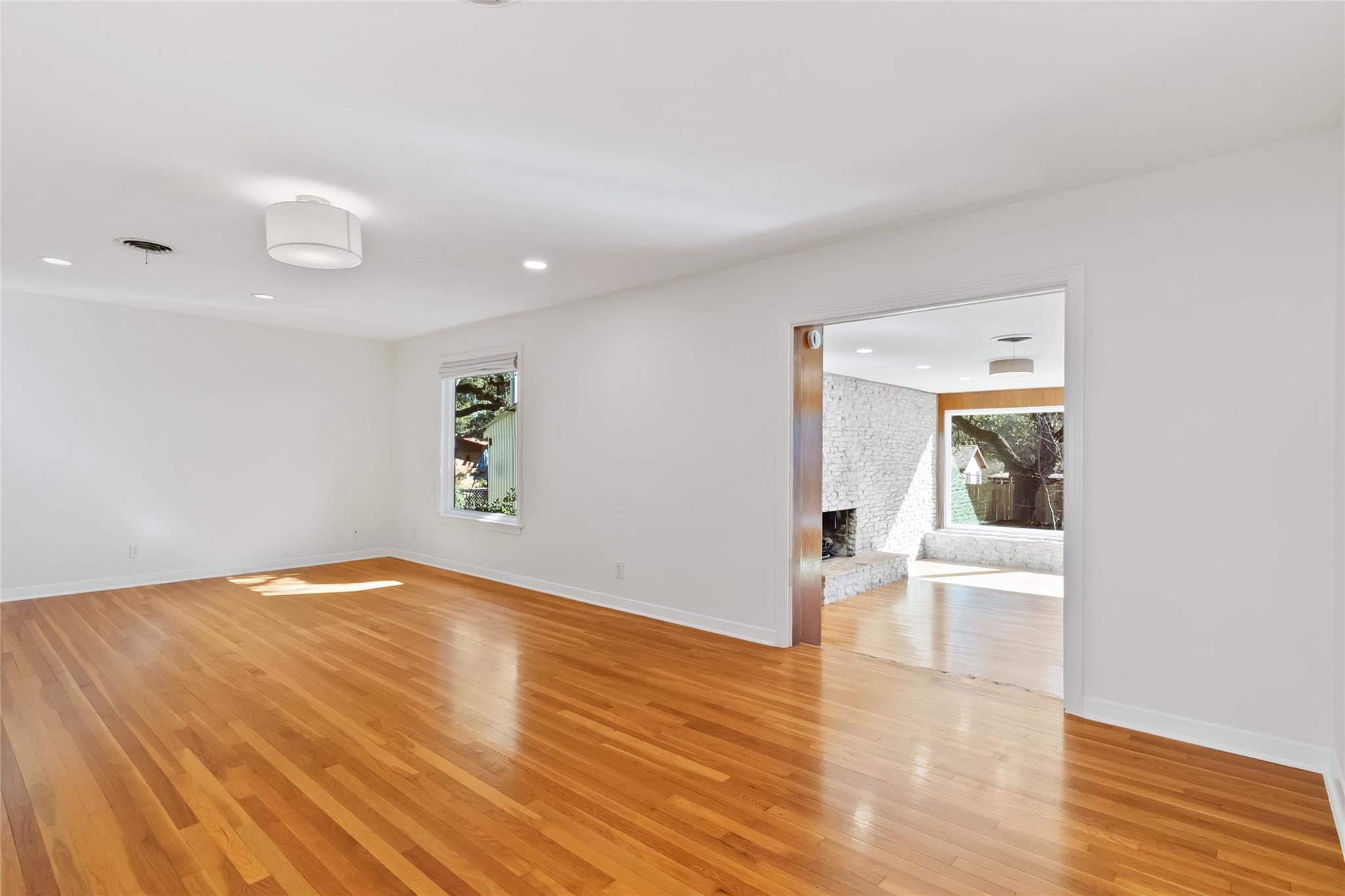 11505 Hunters Ln, Austin, TX 78753