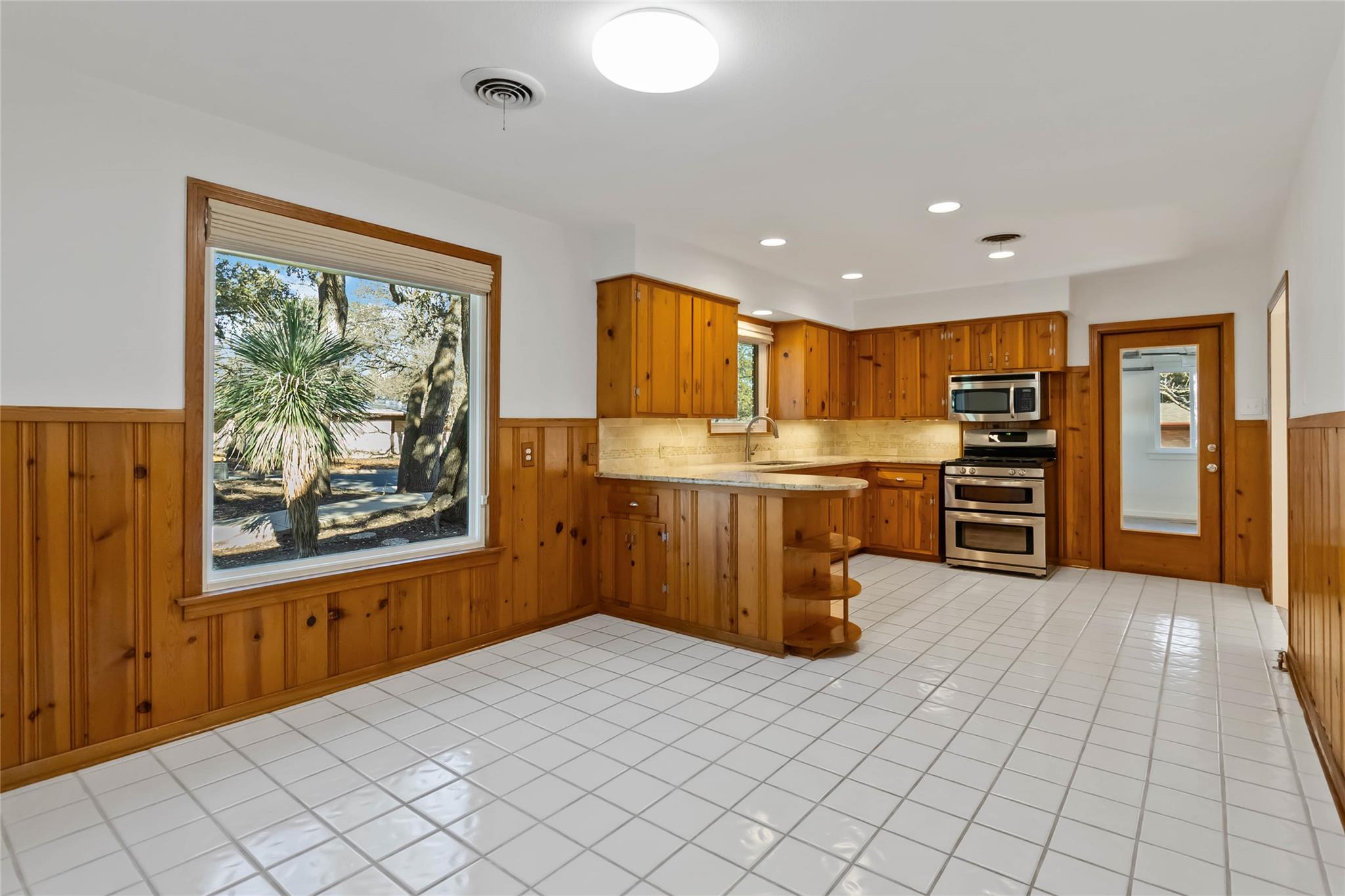 11505 Hunters Ln, Austin, TX 78753