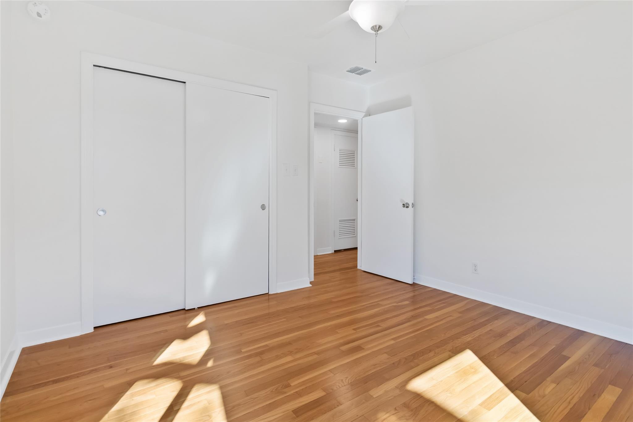 11505 Hunters Ln, Austin, TX 78753