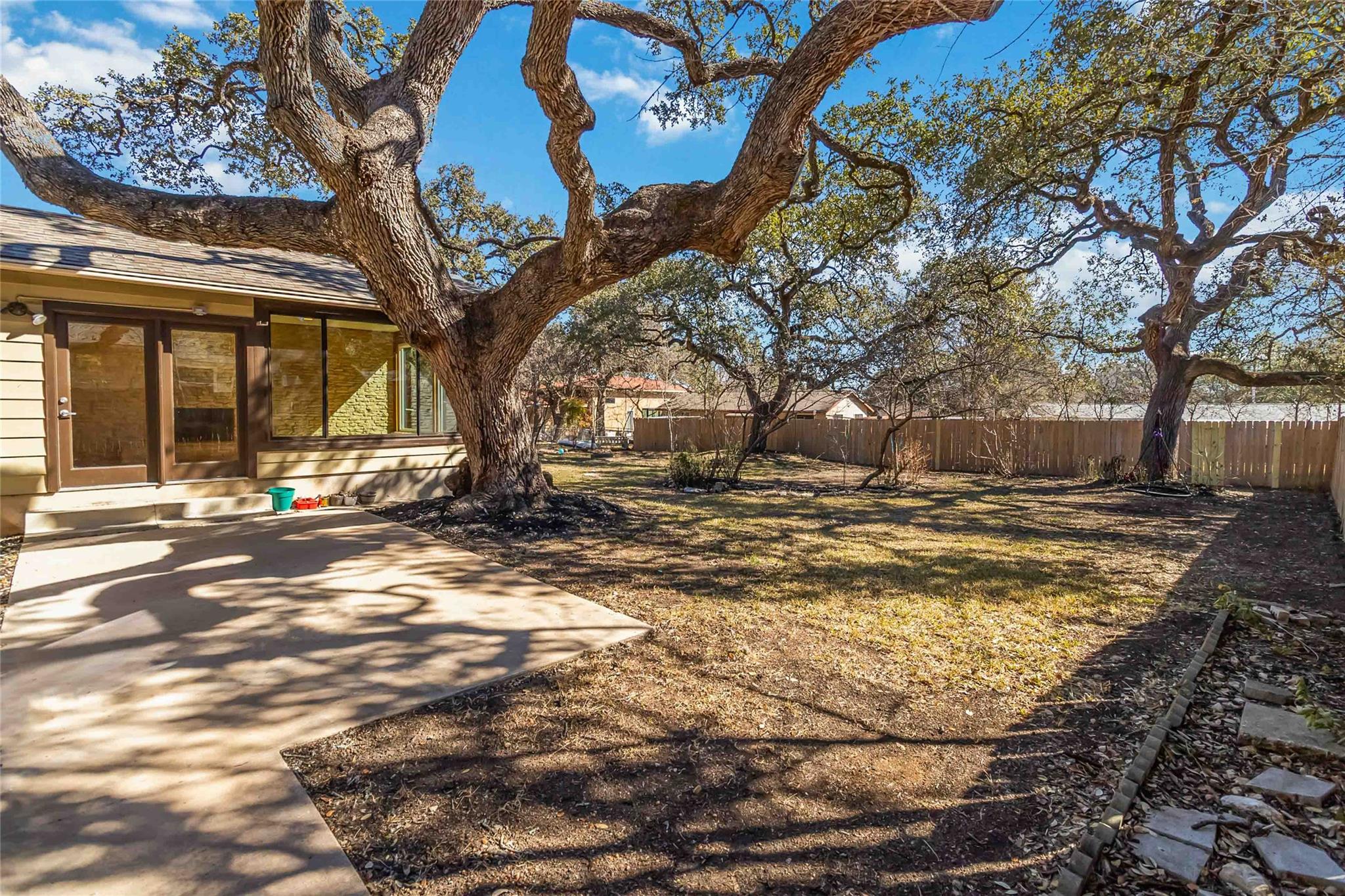 11505 Hunters Ln, Austin, TX 78753