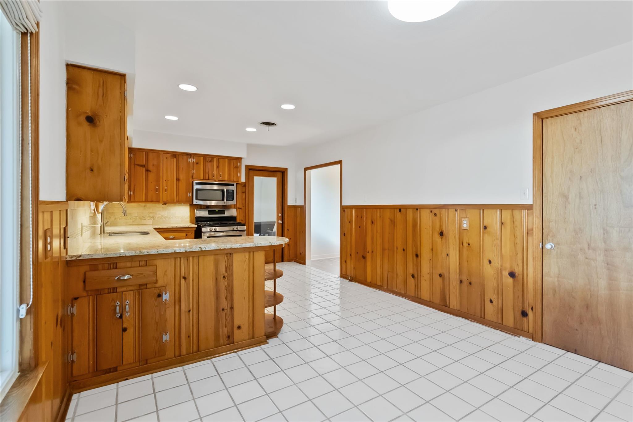 11505 Hunters Ln, Austin, TX 78753