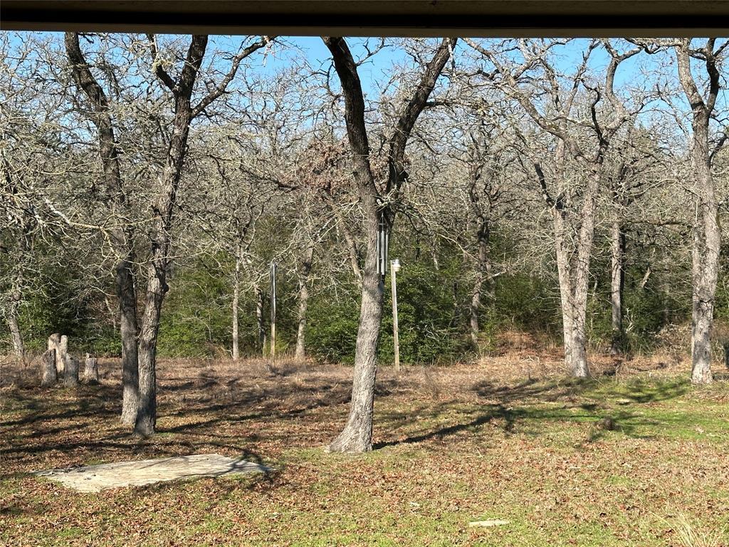 1047 Private Road 3022, Elgin, TX 78621