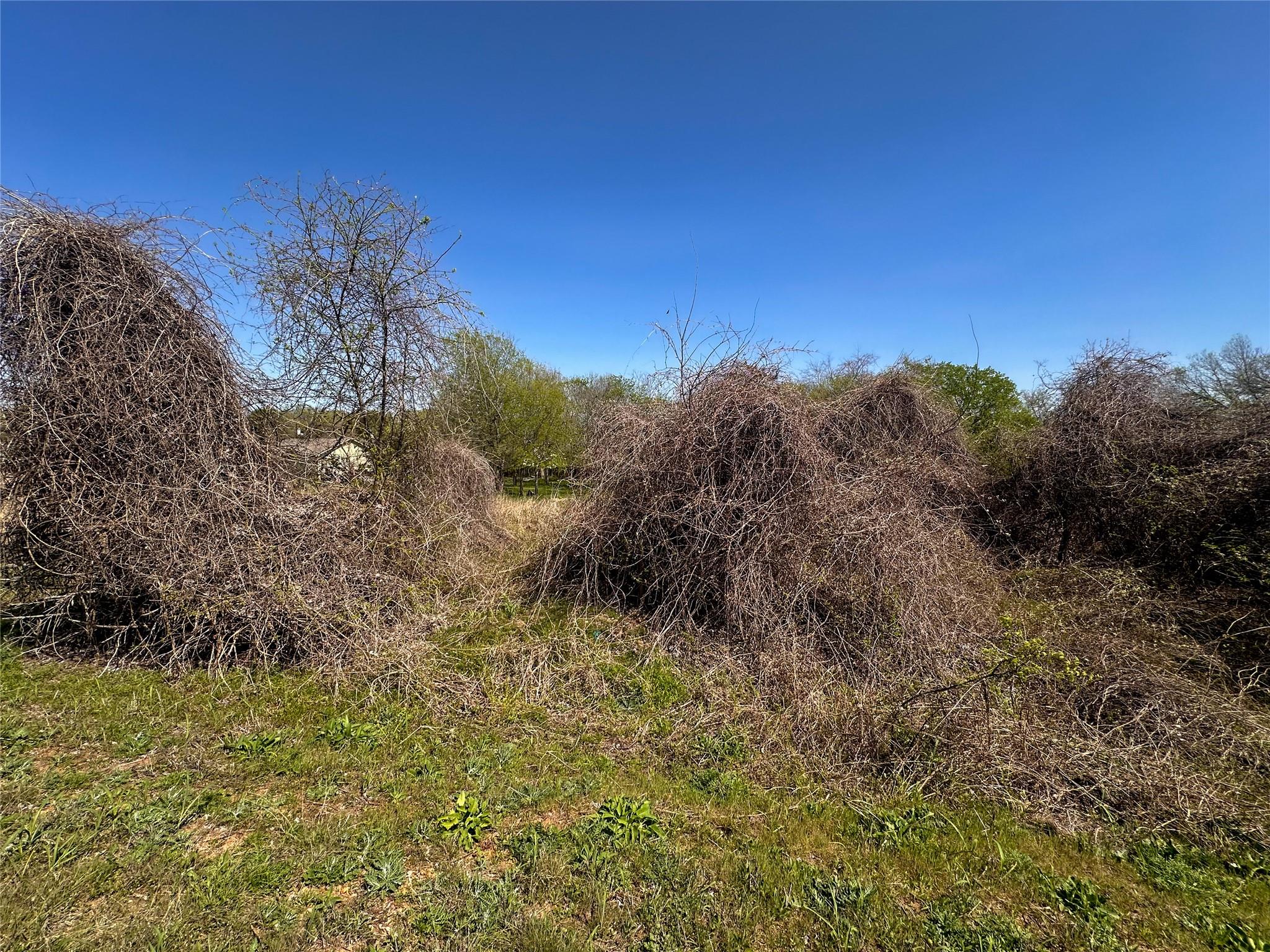 100 Paia Ln, Bastrop, TX 78602