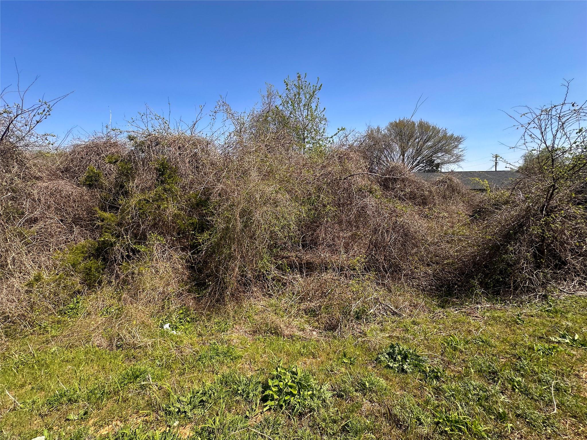 100 Paia Ln, Bastrop, TX 78602