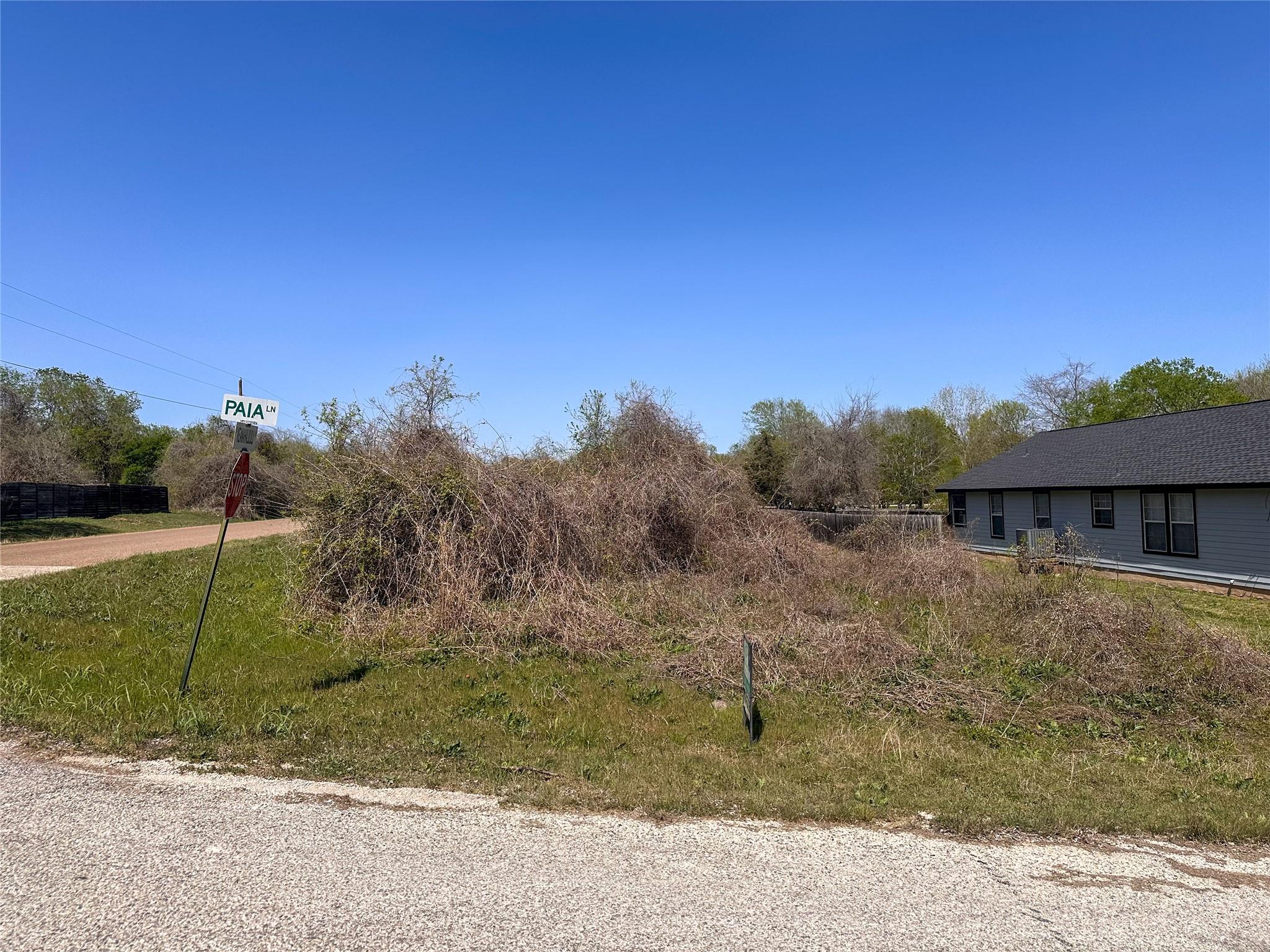 100 Paia Ln, Bastrop, TX 78602