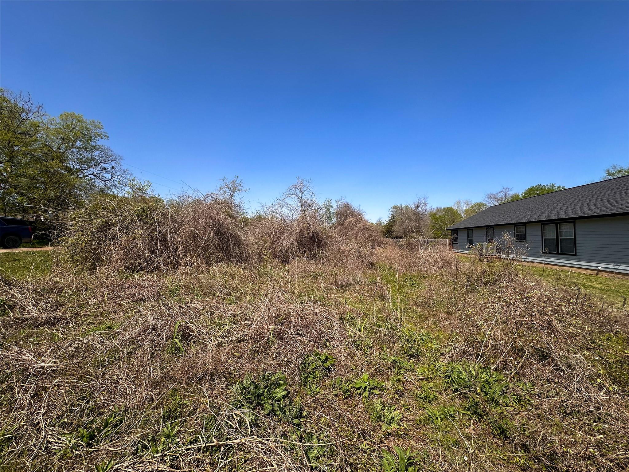 100 Paia Ln, Bastrop, TX 78602