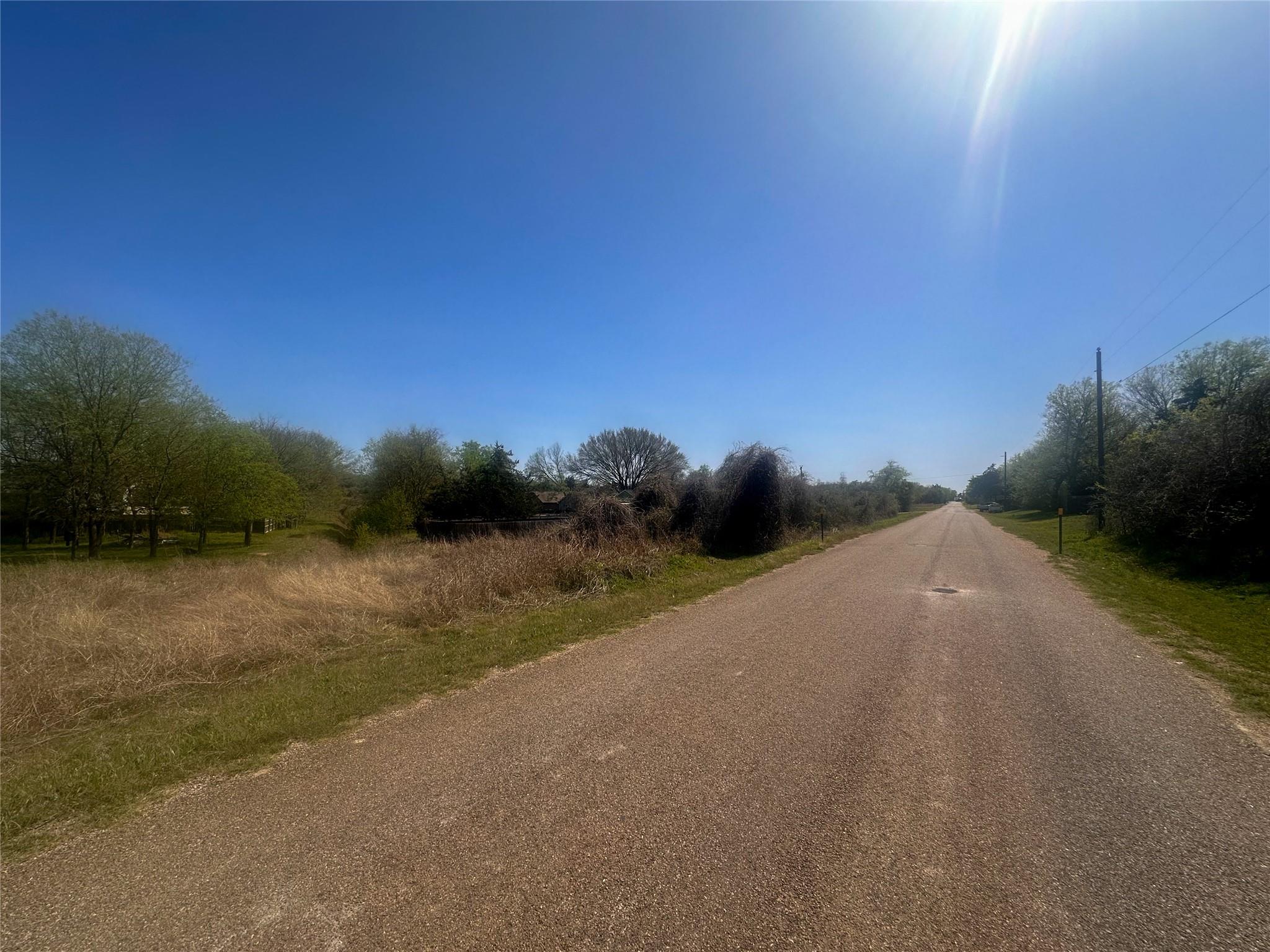 100 Paia Ln, Bastrop, TX 78602