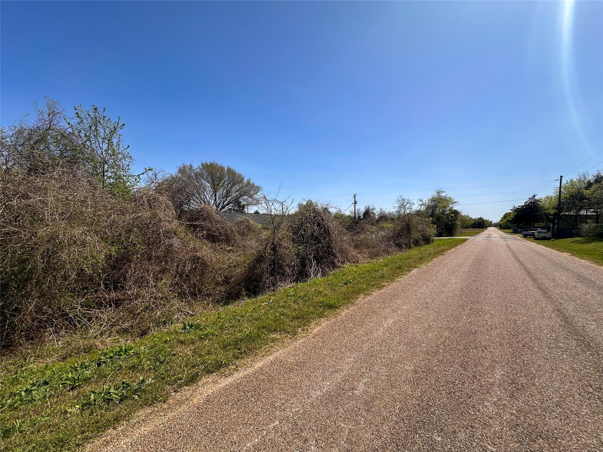 100 Paia Ln, Bastrop, TX 78602