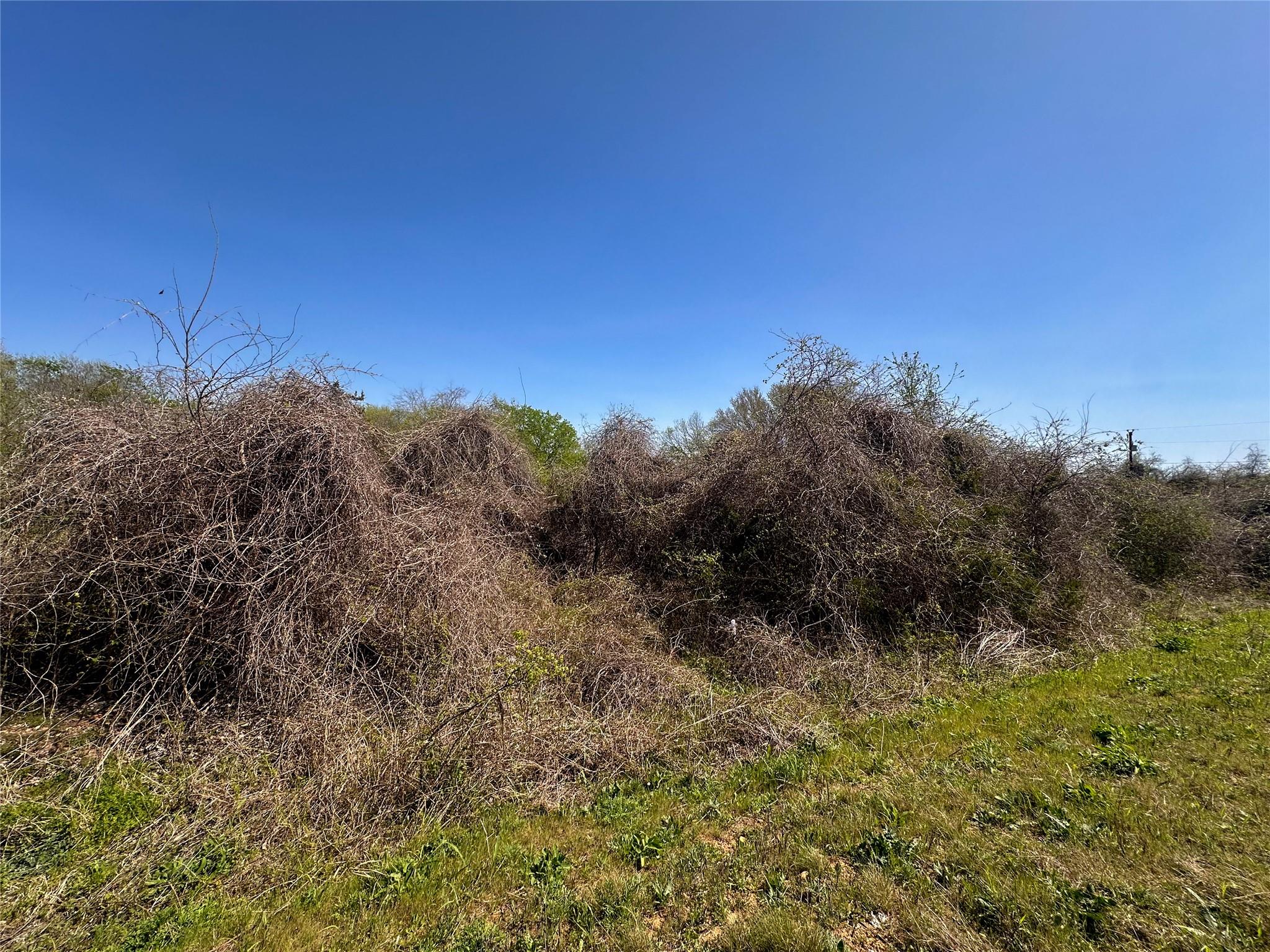 100 Paia Ln, Bastrop, TX 78602