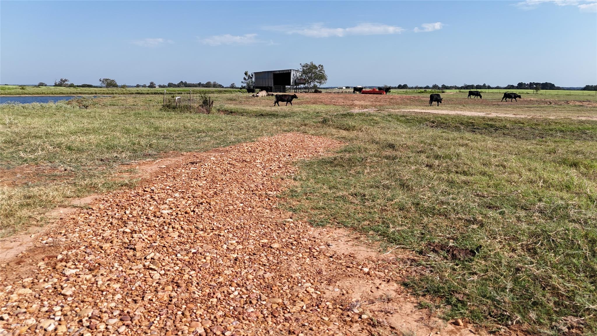 2039 County Road 326, Giddings, TX 78942