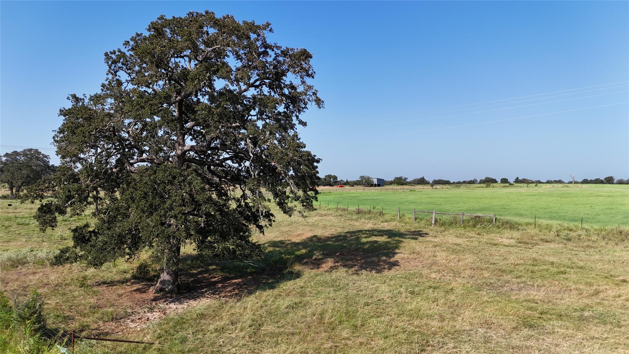 2039 County Road 326, Giddings, TX 78942