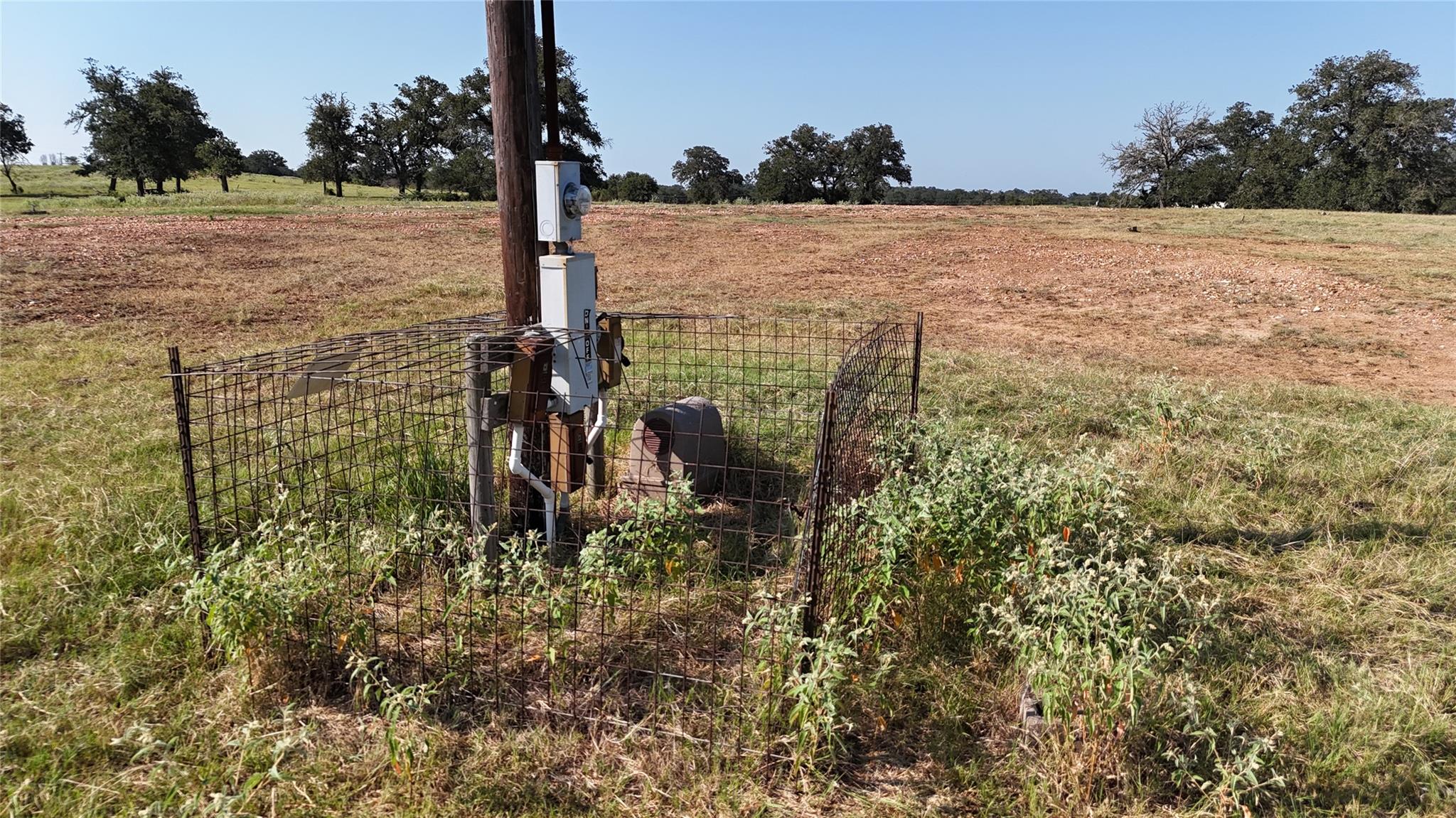 2039 County Road 326, Giddings, TX 78942