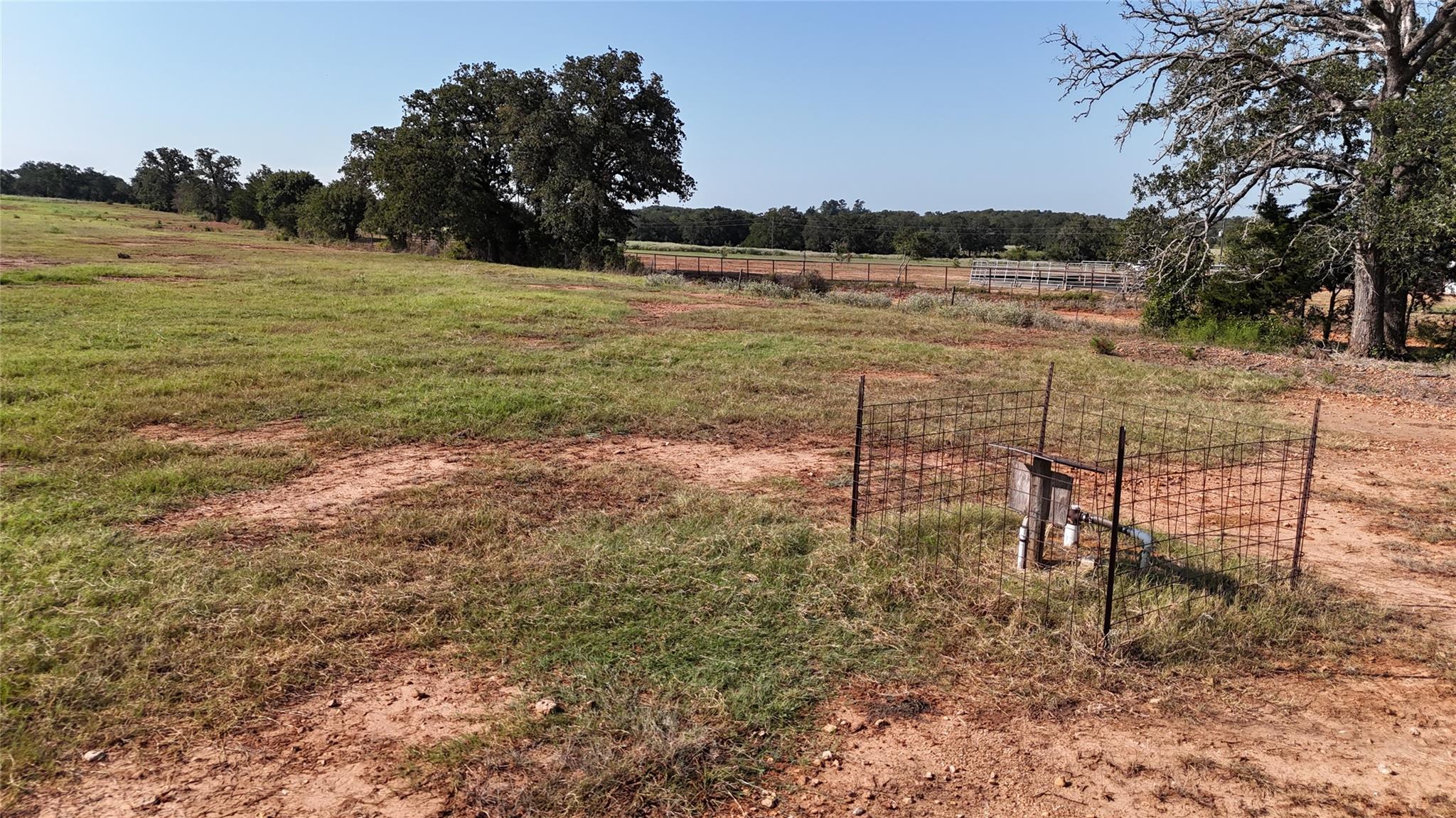 2039 County Road 326, Giddings, TX 78942