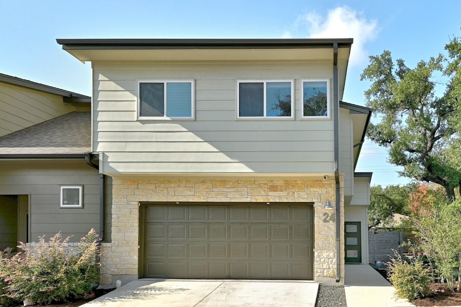 6800 Menchaca Rd # 24, Austin, TX 78745