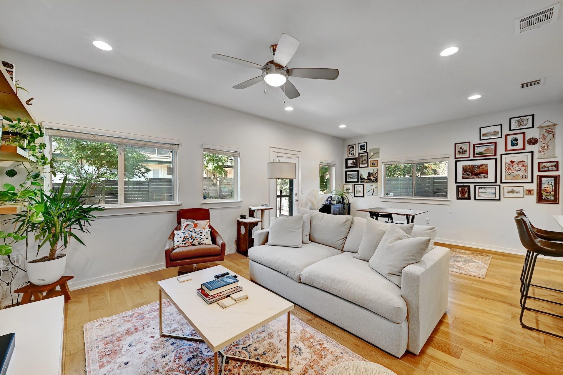 6800 Menchaca Rd # 24, Austin, TX 78745