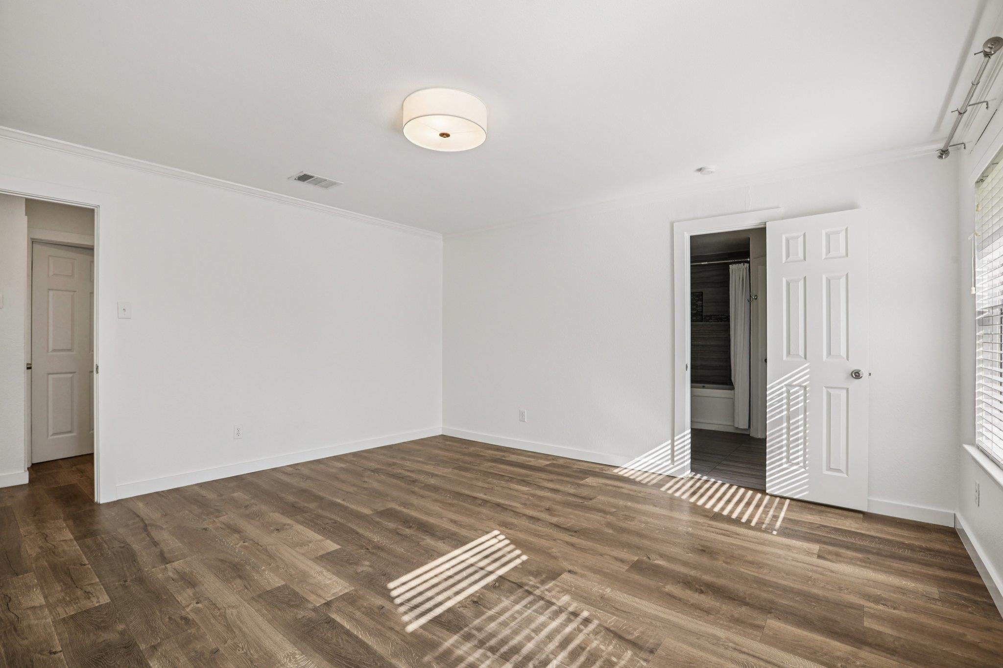 2713 Crownspoint Dr, Austin, TX 78748