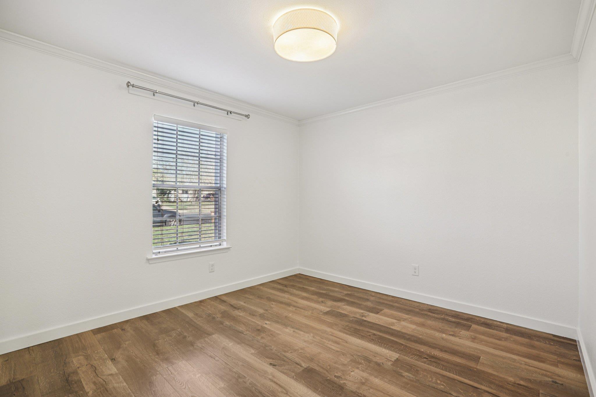 2713 Crownspoint Dr, Austin, TX 78748