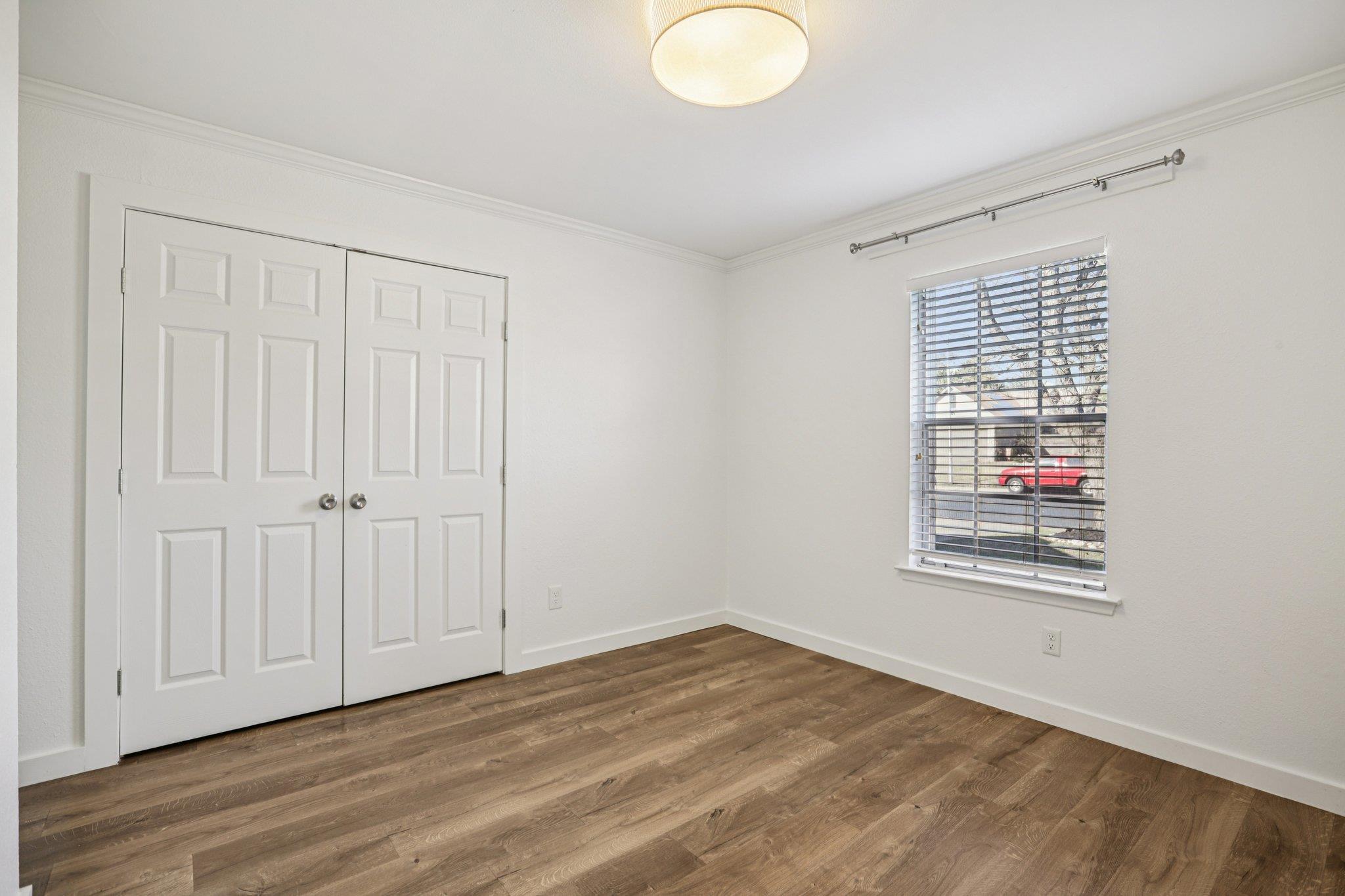 2713 Crownspoint Dr, Austin, TX 78748