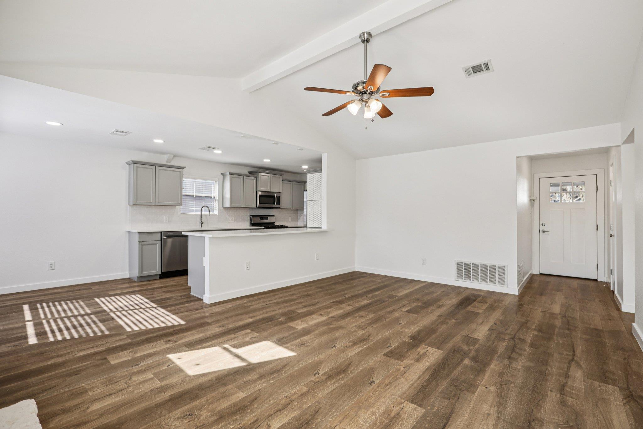 2713 Crownspoint Dr, Austin, TX 78748