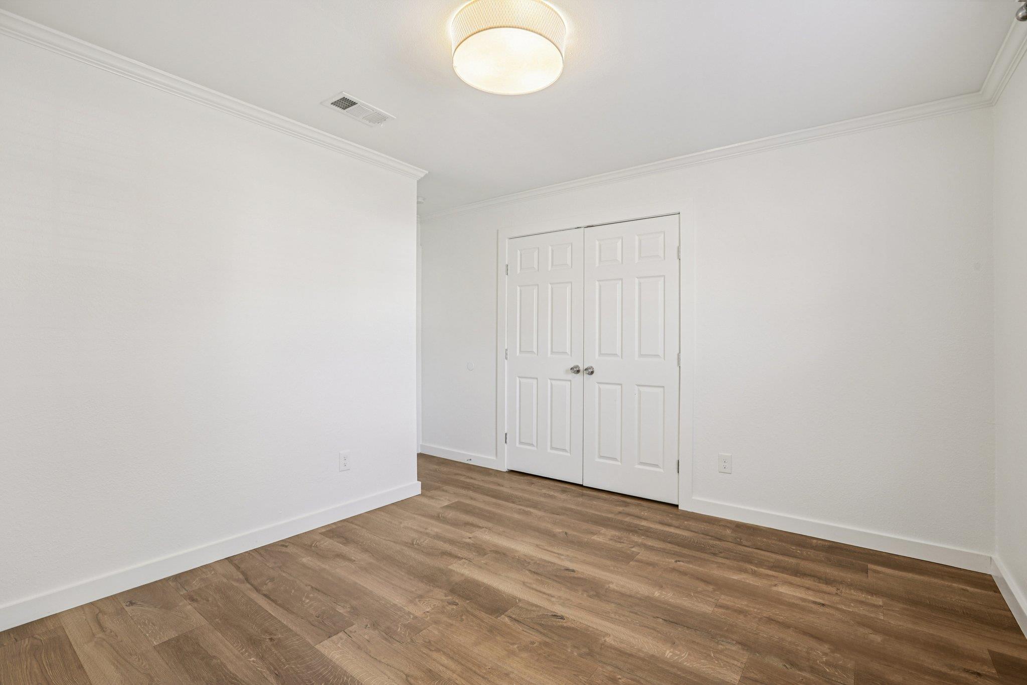 2713 Crownspoint Dr, Austin, TX 78748