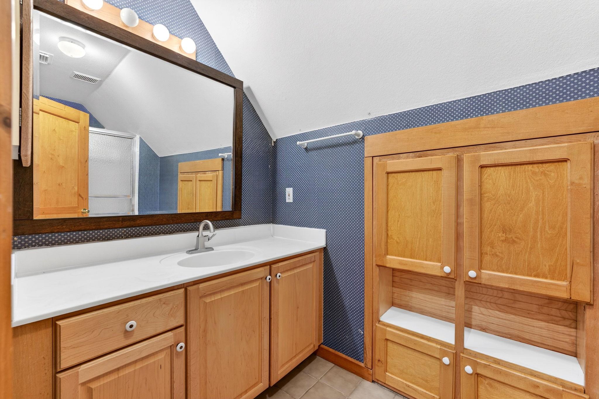 11305 SW Oaks, Austin, TX 78737