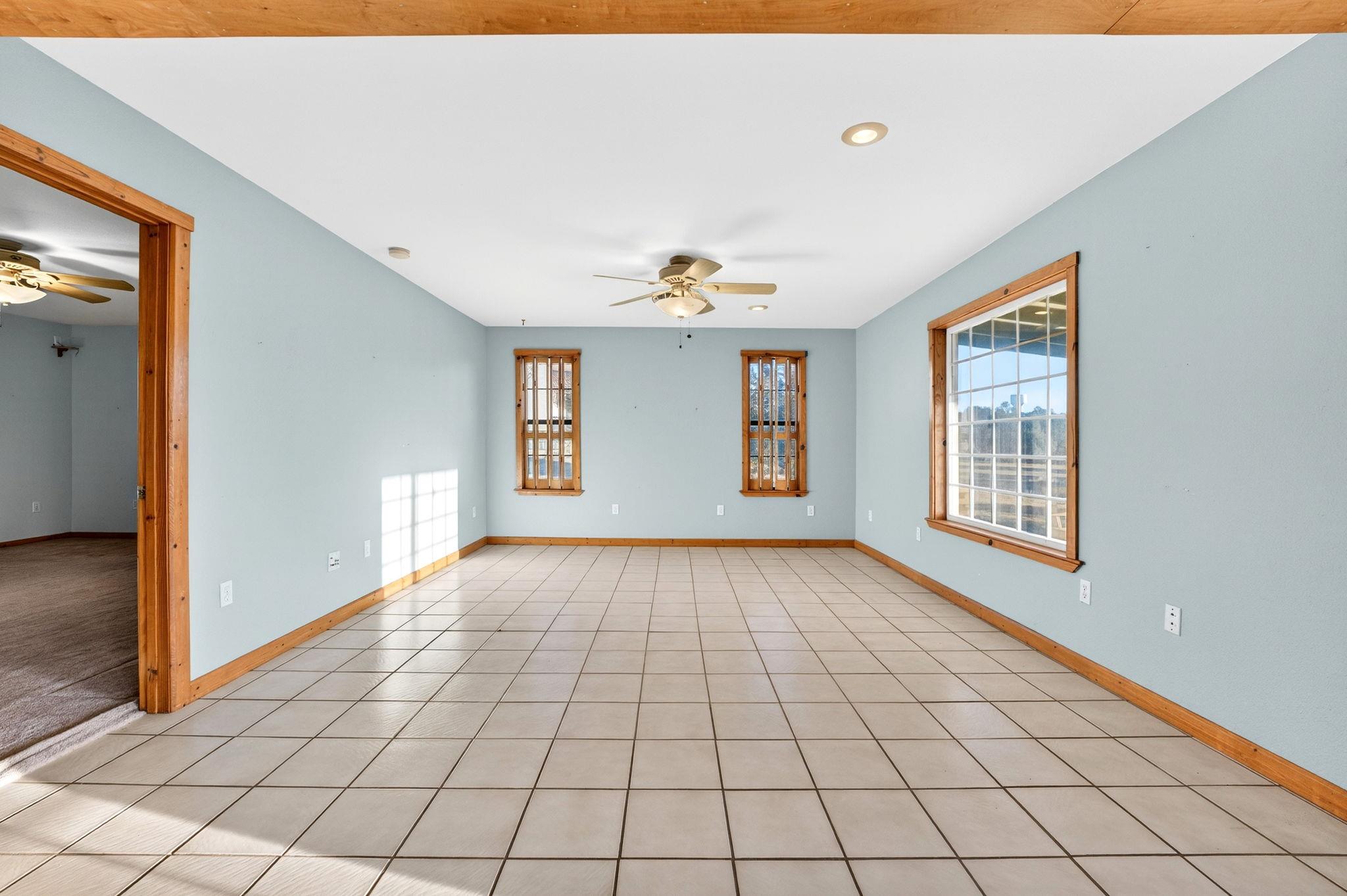 11305 SW Oaks, Austin, TX 78737